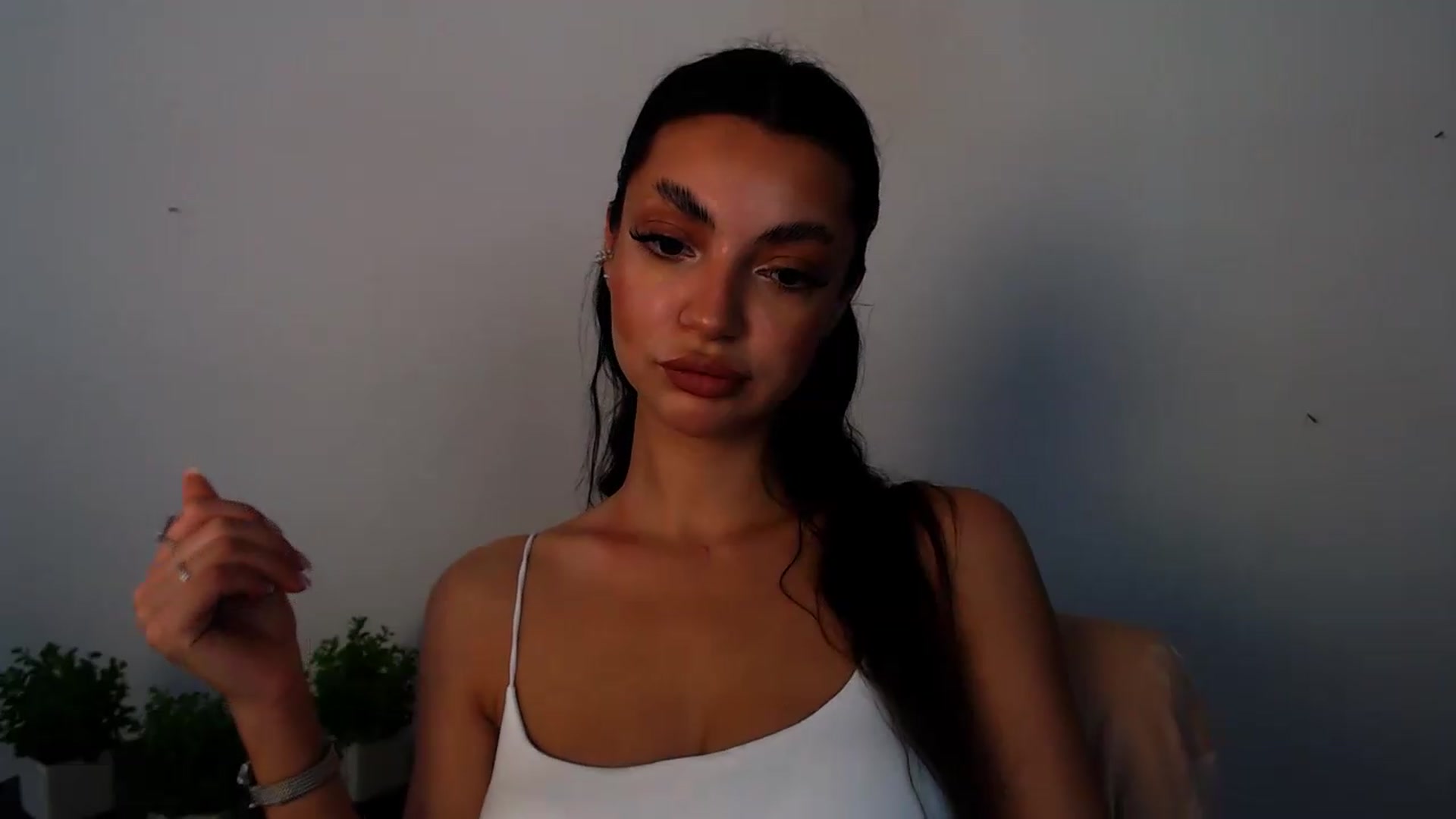 Gallery image thumbnail from EvilMuse's myfreecams stream on, 06/29/2026, 13:25 image 13 of 20