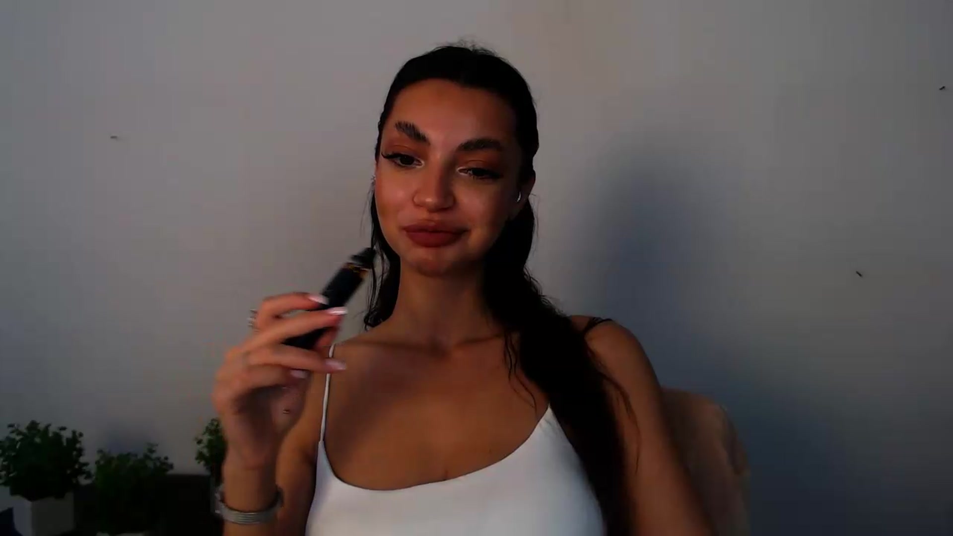Gallery image thumbnail from EvilMuse's myfreecams stream on, 06/29/2026, 13:25 image 10 of 20