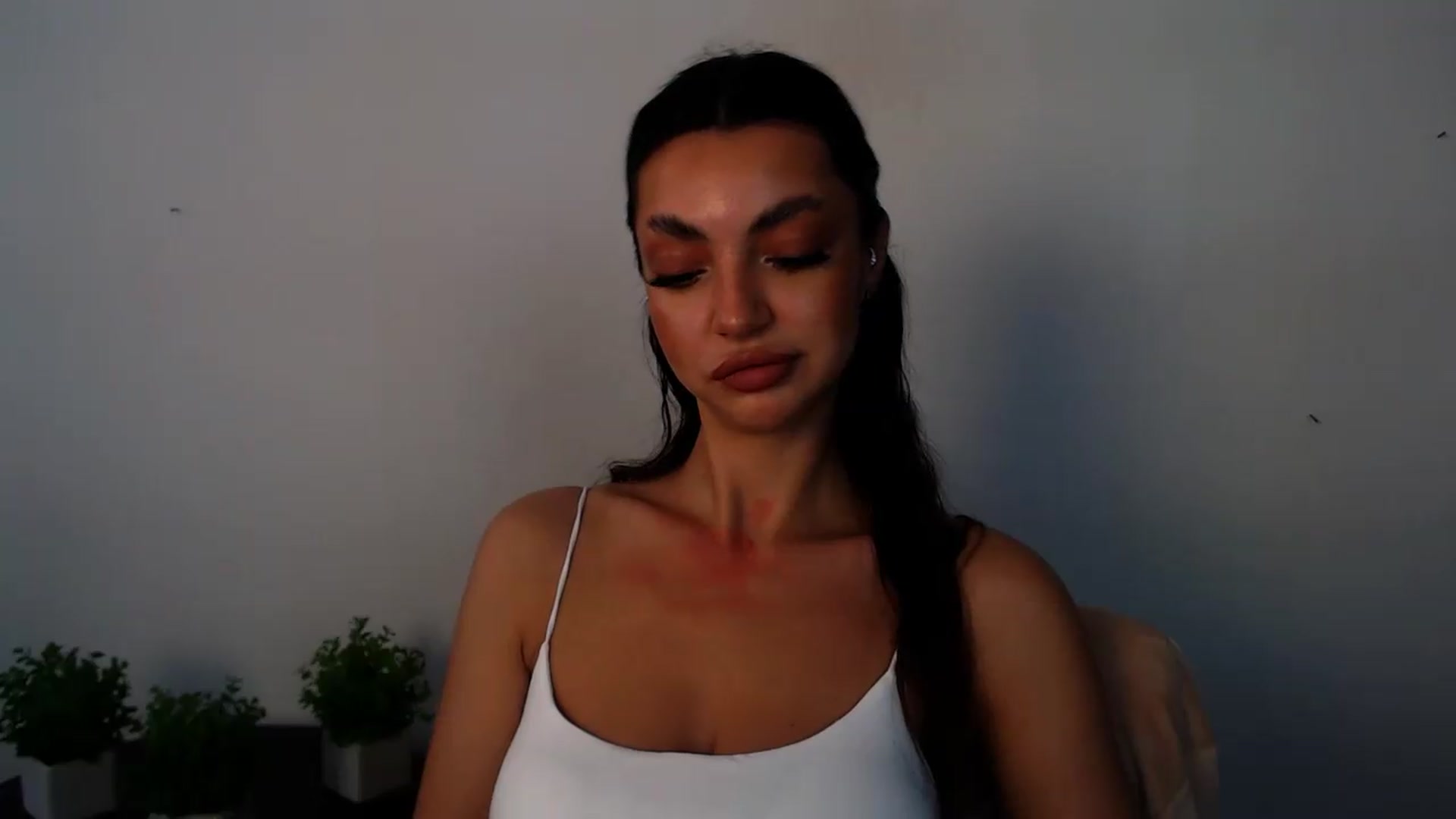 Gallery image thumbnail from EvilMuse's myfreecams stream on, 06/29/2026, 13:25 image 17 of 20