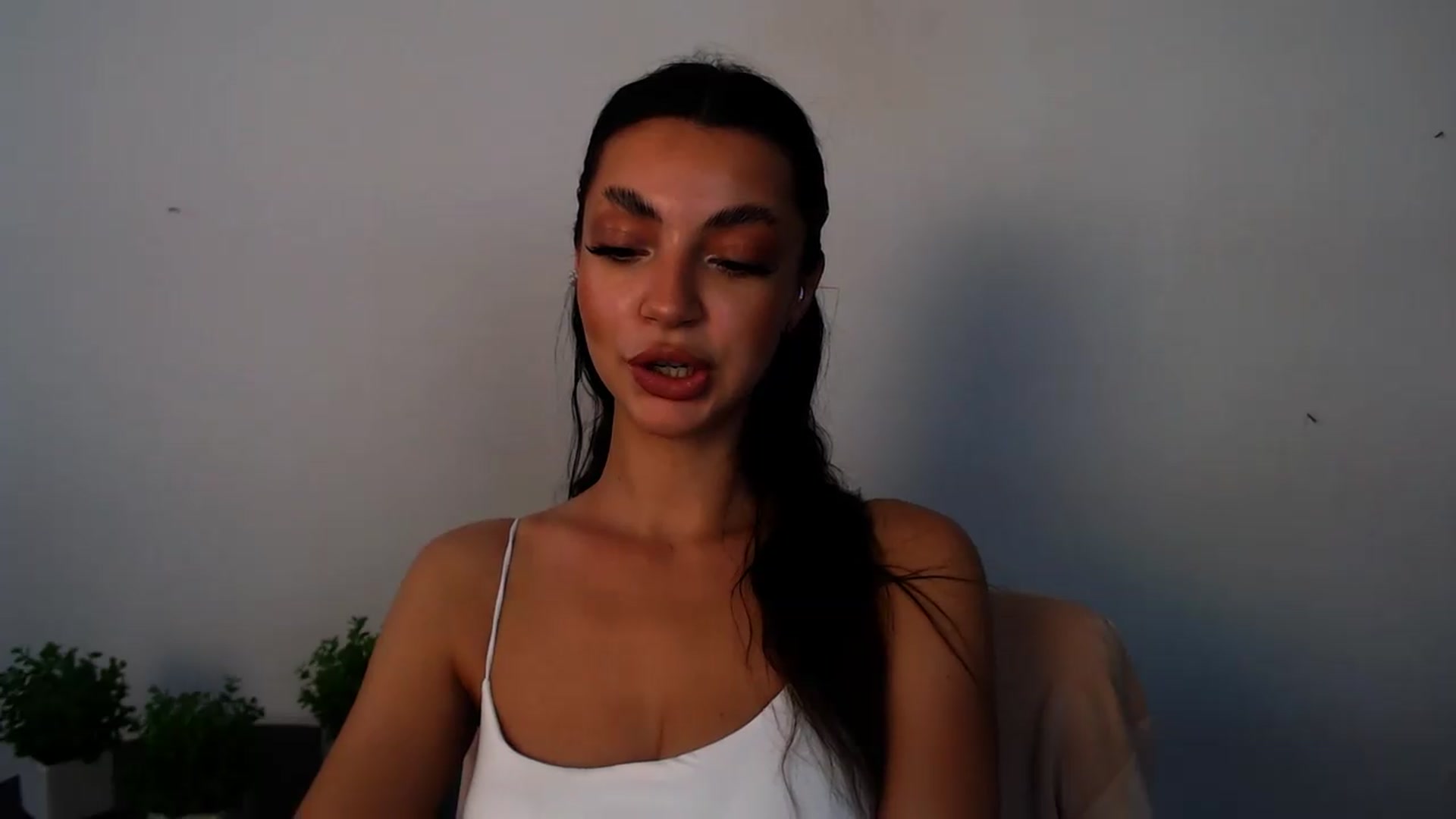Gallery image thumbnail from EvilMuse's myfreecams stream on, 06/29/2026, 13:25 image 11 of 20