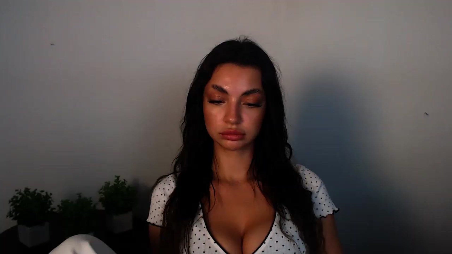 Gallery image thumbnail from EvilMuse's myfreecams stream on, 07/04/2026, 17:50 image 14 of 20