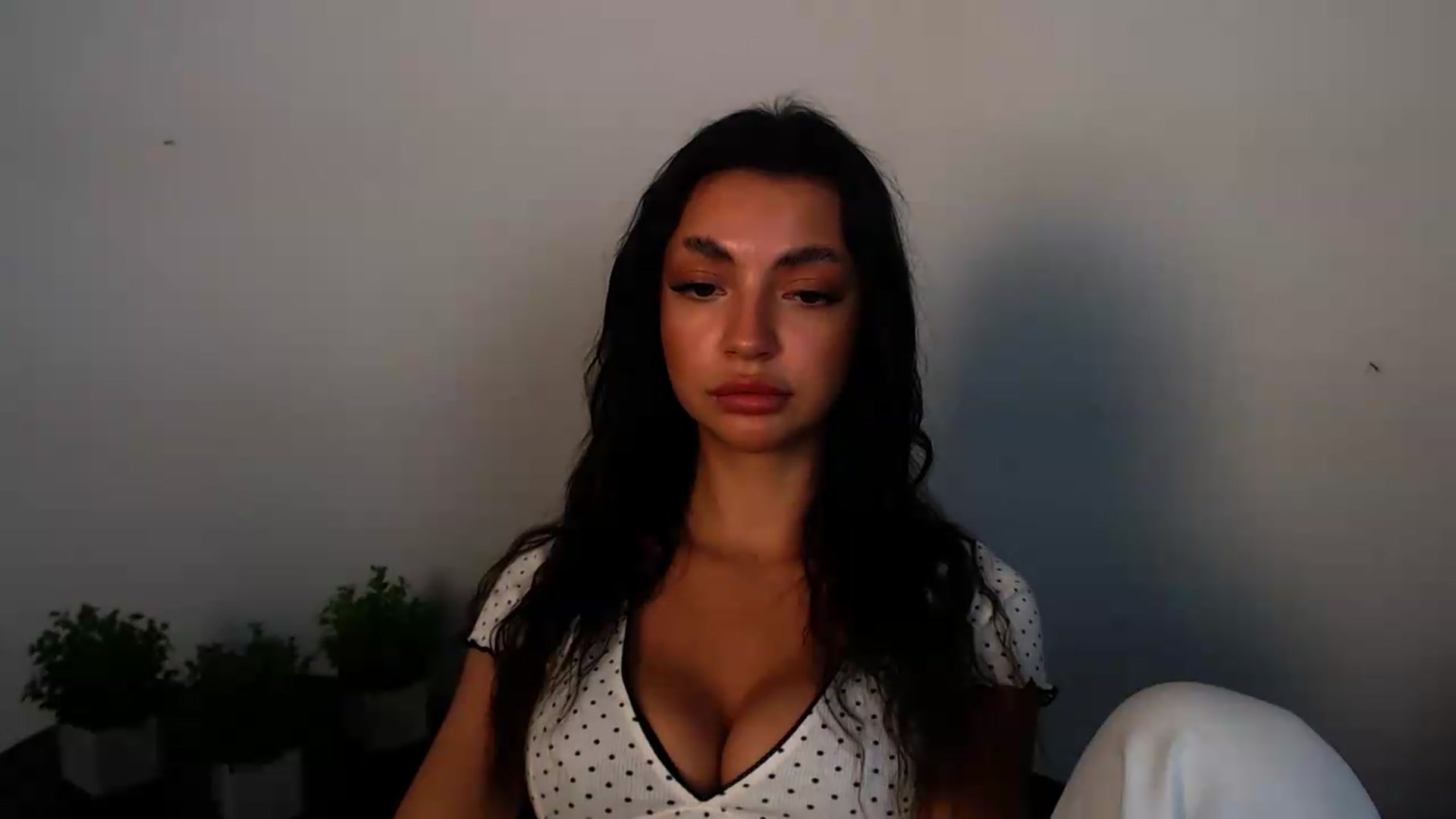 Gallery image thumbnail from EvilMuse's myfreecams stream on, 07/04/2026, 17:50 image 7 of 20