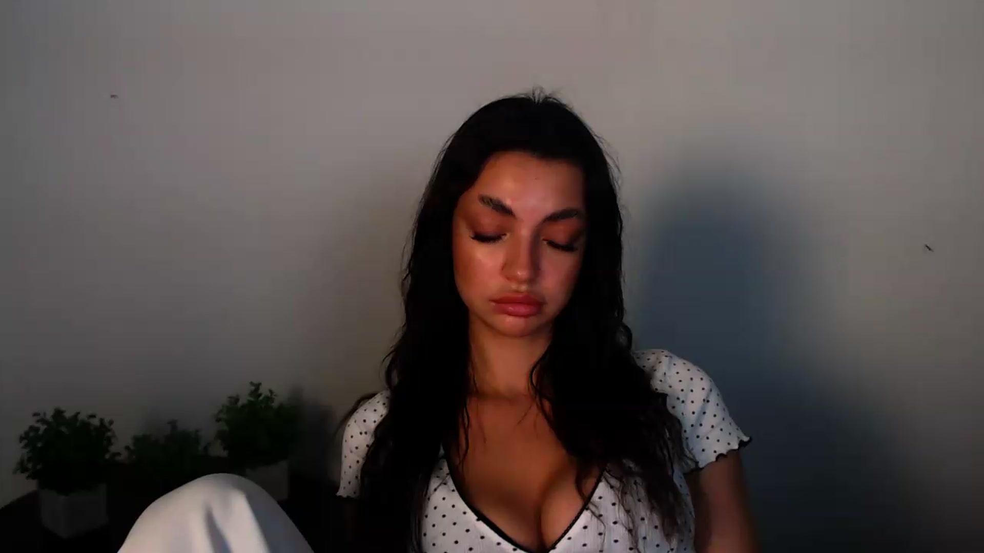 Gallery image thumbnail from EvilMuse's myfreecams stream on, 07/04/2026, 17:50 image 18 of 20