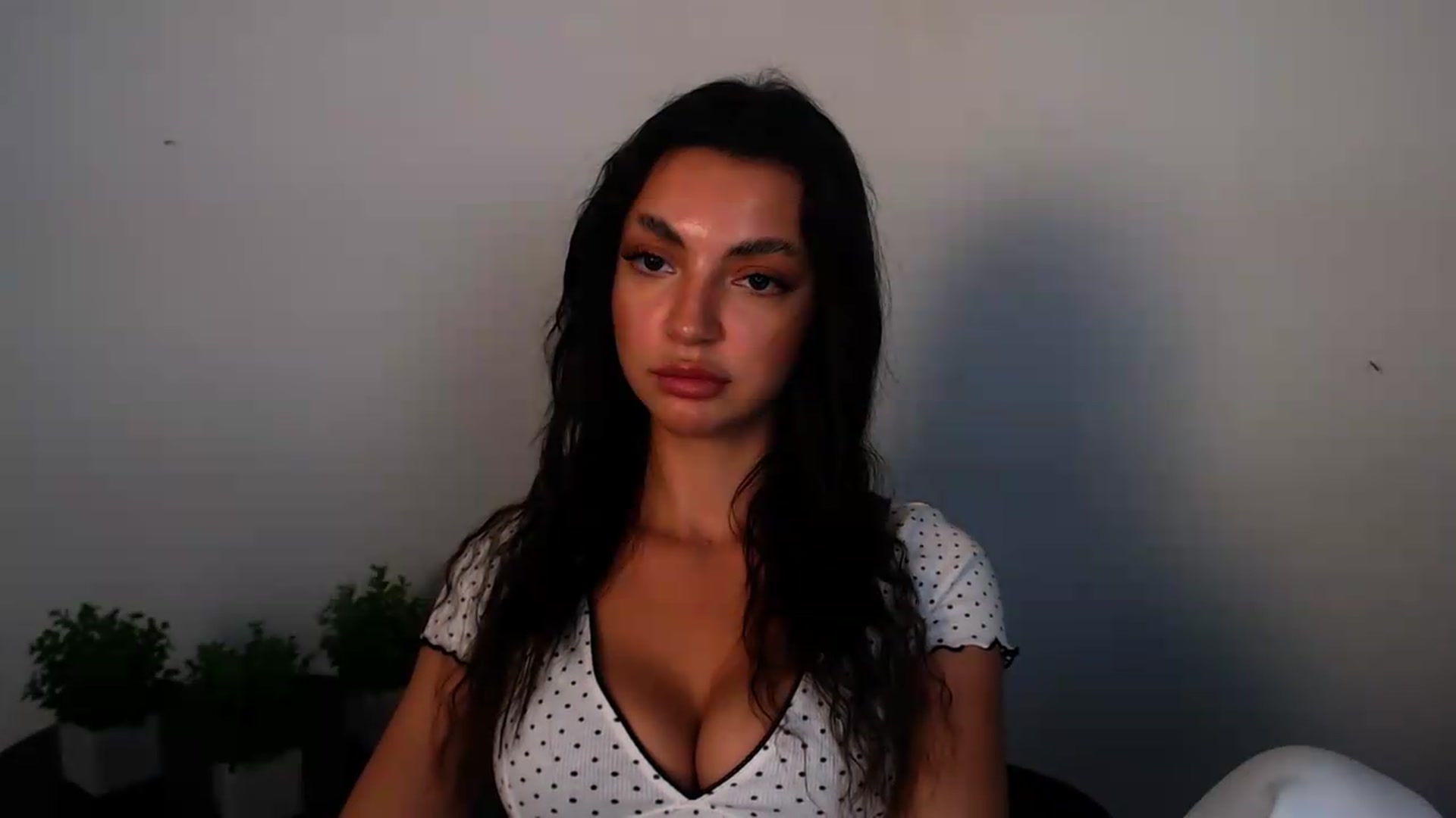 Gallery image thumbnail from EvilMuse's myfreecams stream on, 07/04/2026, 17:50 image 2 of 20