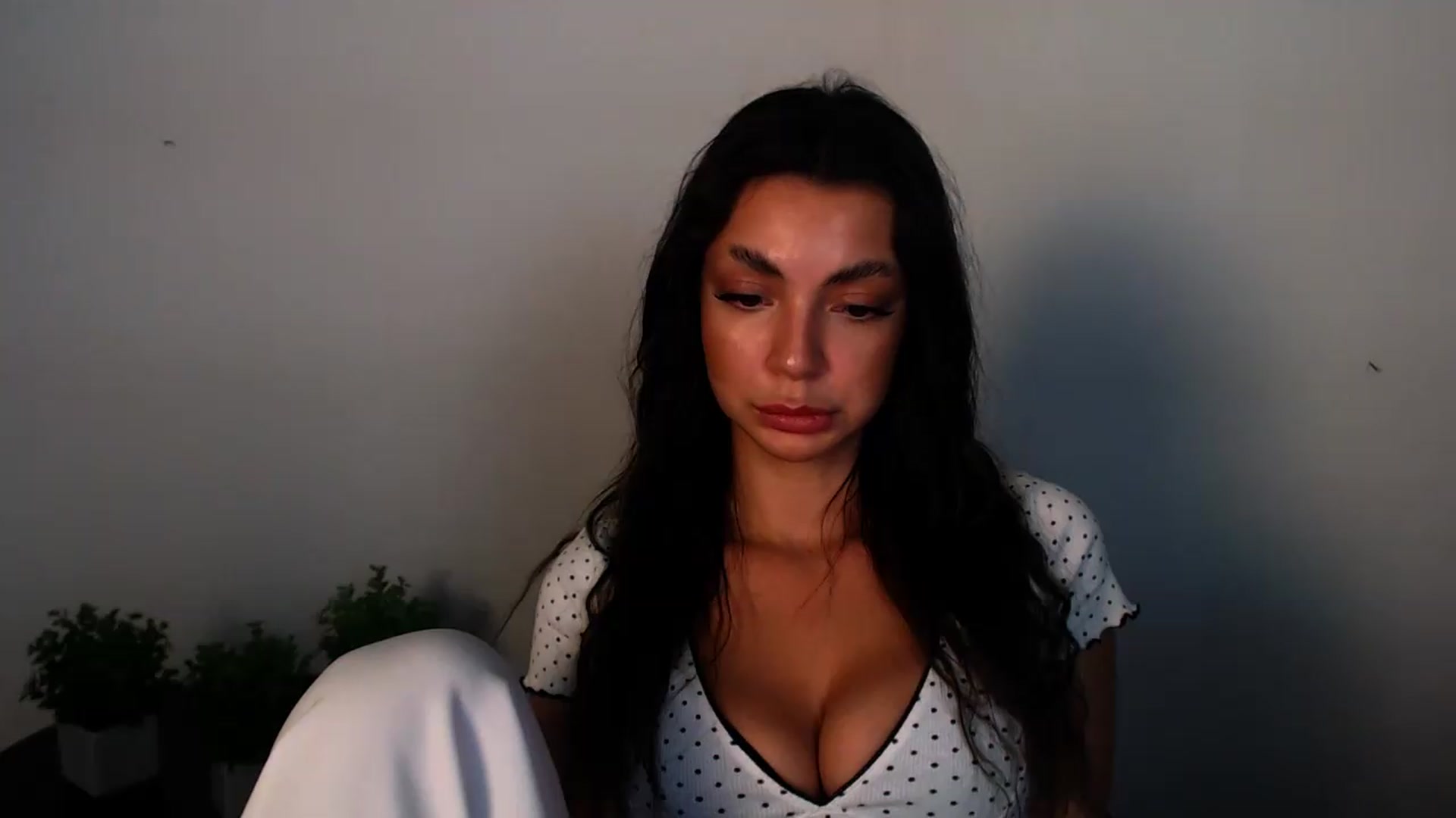 Gallery image thumbnail from EvilMuse's myfreecams stream on, 07/04/2026, 17:50 image 19 of 20