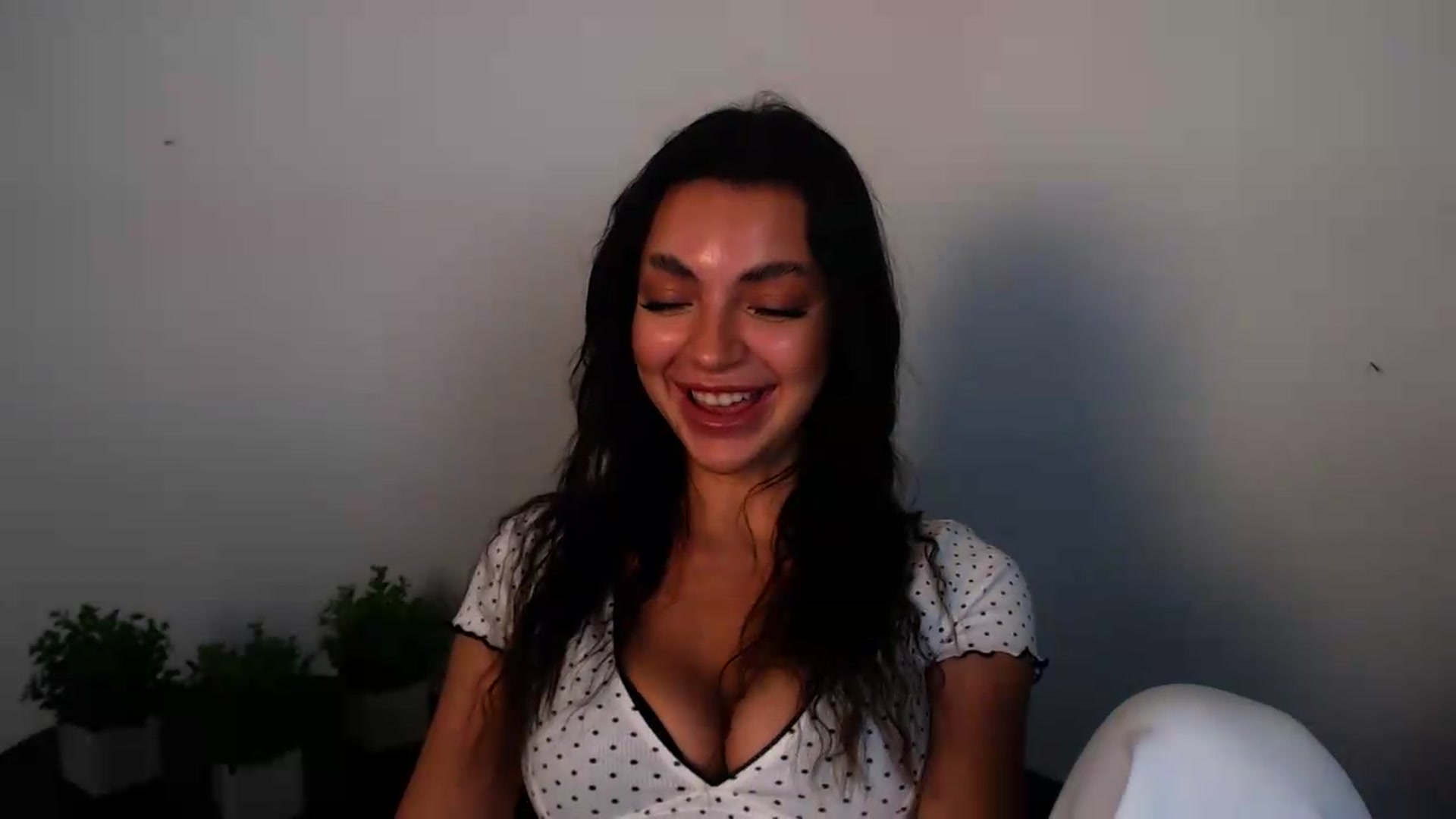 Gallery image thumbnail from EvilMuse's myfreecams stream on, 07/04/2026, 17:50 image 3 of 20