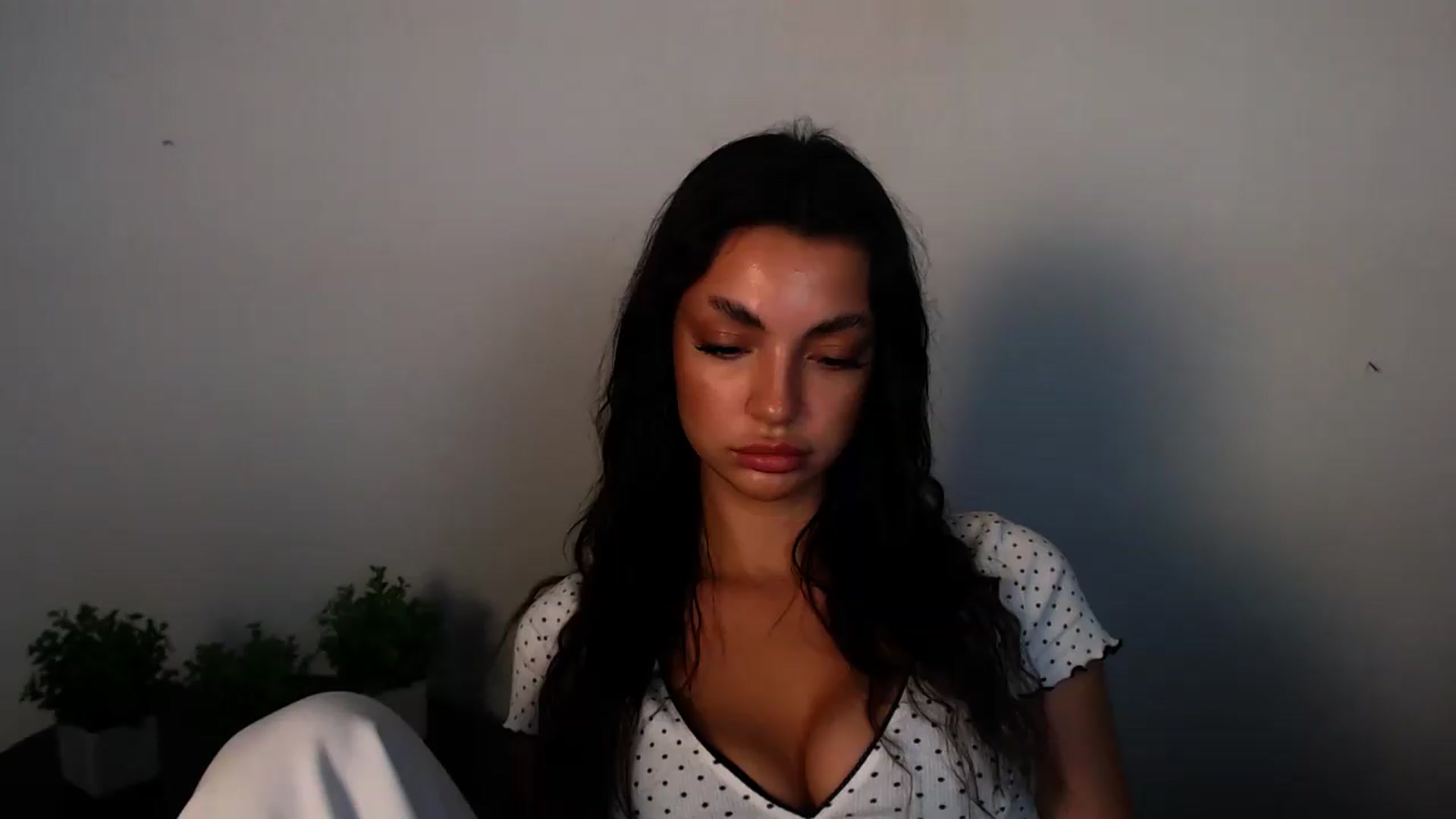 Gallery image thumbnail from EvilMuse's myfreecams stream on, 07/04/2026, 17:50 image 17 of 20