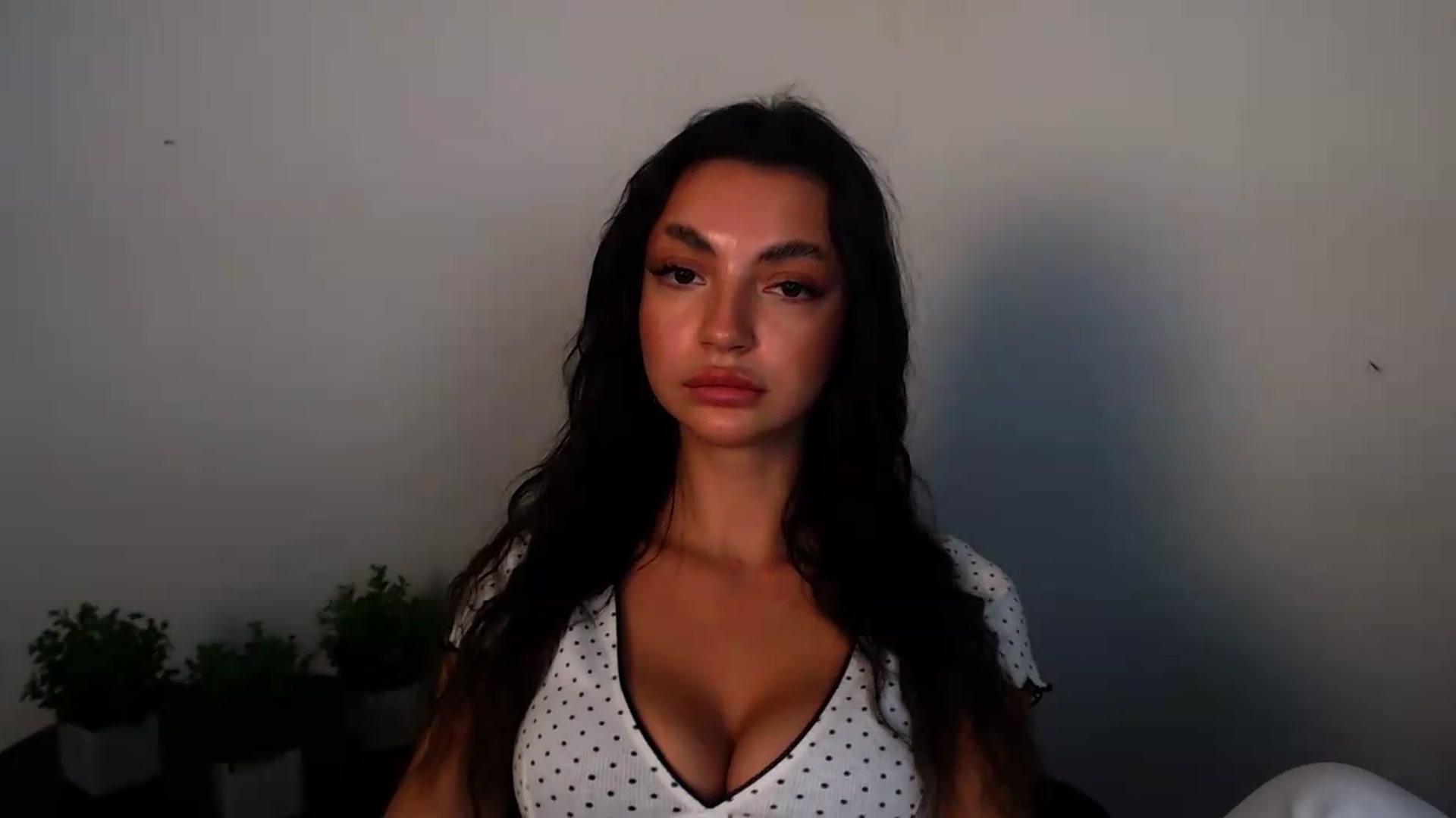 Gallery image thumbnail from EvilMuse's myfreecams stream on, 07/04/2026, 17:50 image 10 of 20
