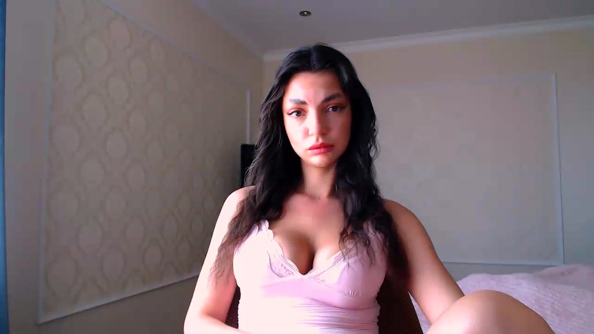 Gallery image thumbnail from EvilMuse's myfreecams stream on, 07/05/2026, 13:00 image 6 of 20
