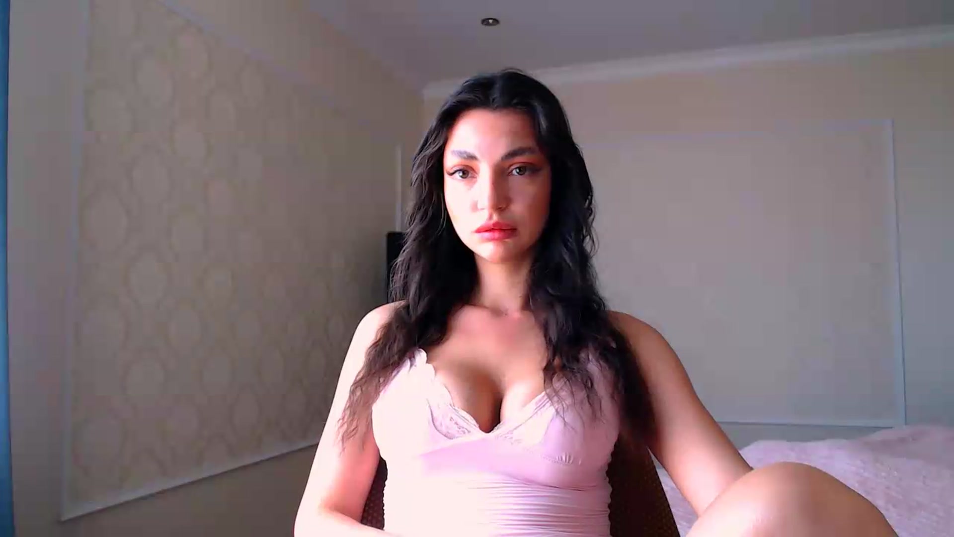 Gallery image thumbnail from EvilMuse's myfreecams stream on, 07/05/2026, 13:00 image 5 of 20