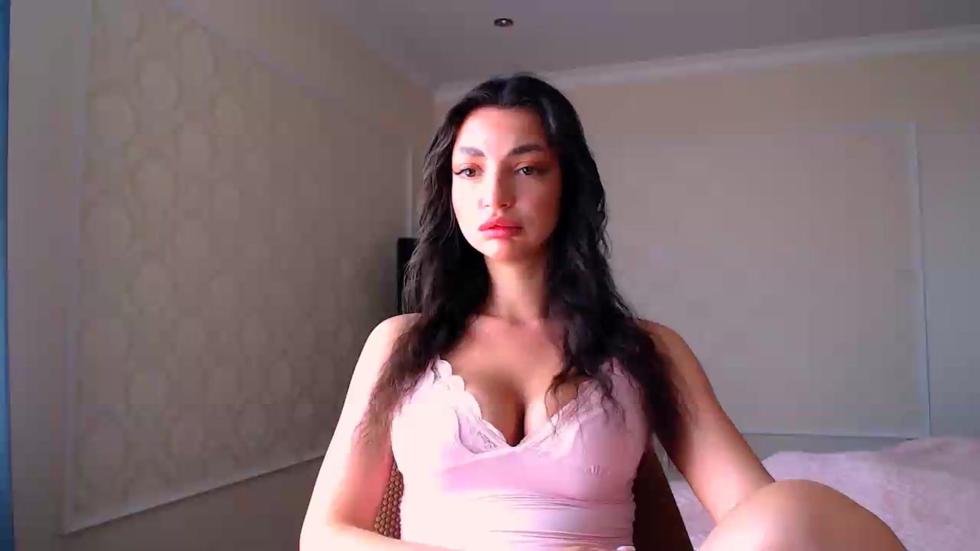 Gallery image thumbnail from EvilMuse's myfreecams stream on, 07/05/2026, 13:00 image 7 of 20