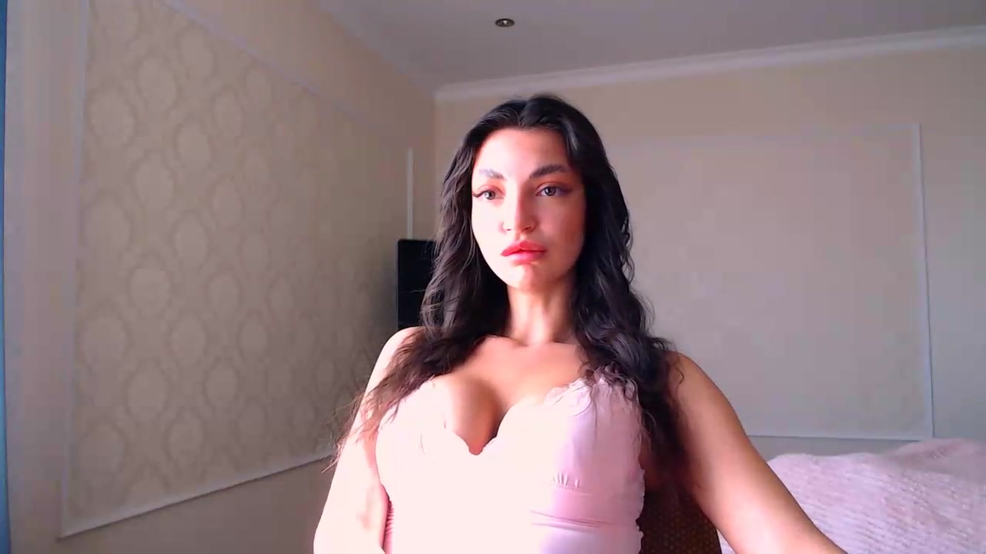 Gallery image thumbnail from EvilMuse's myfreecams stream on, 07/05/2026, 13:30 image 11 of 20