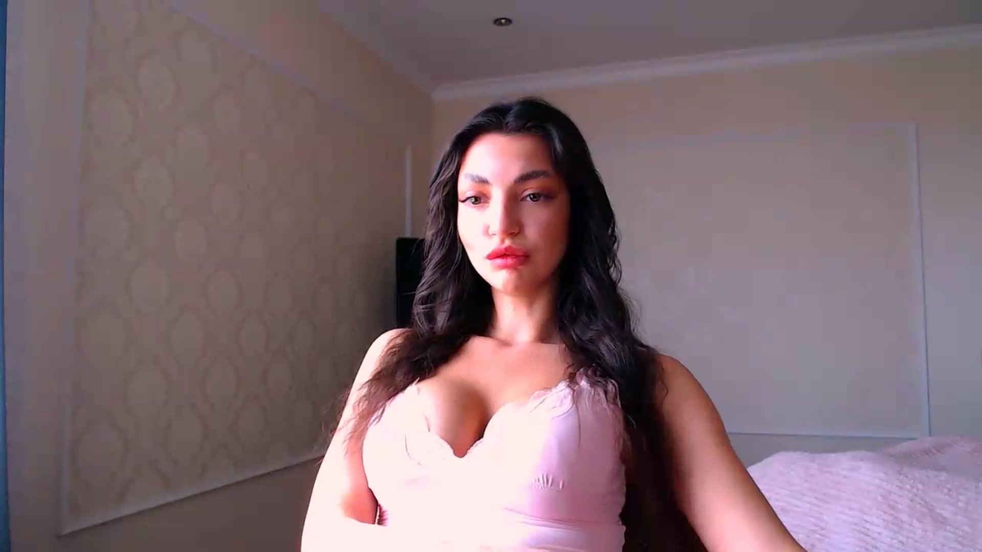 Gallery image thumbnail from EvilMuse's myfreecams stream on, 07/05/2026, 13:30 image 7 of 20