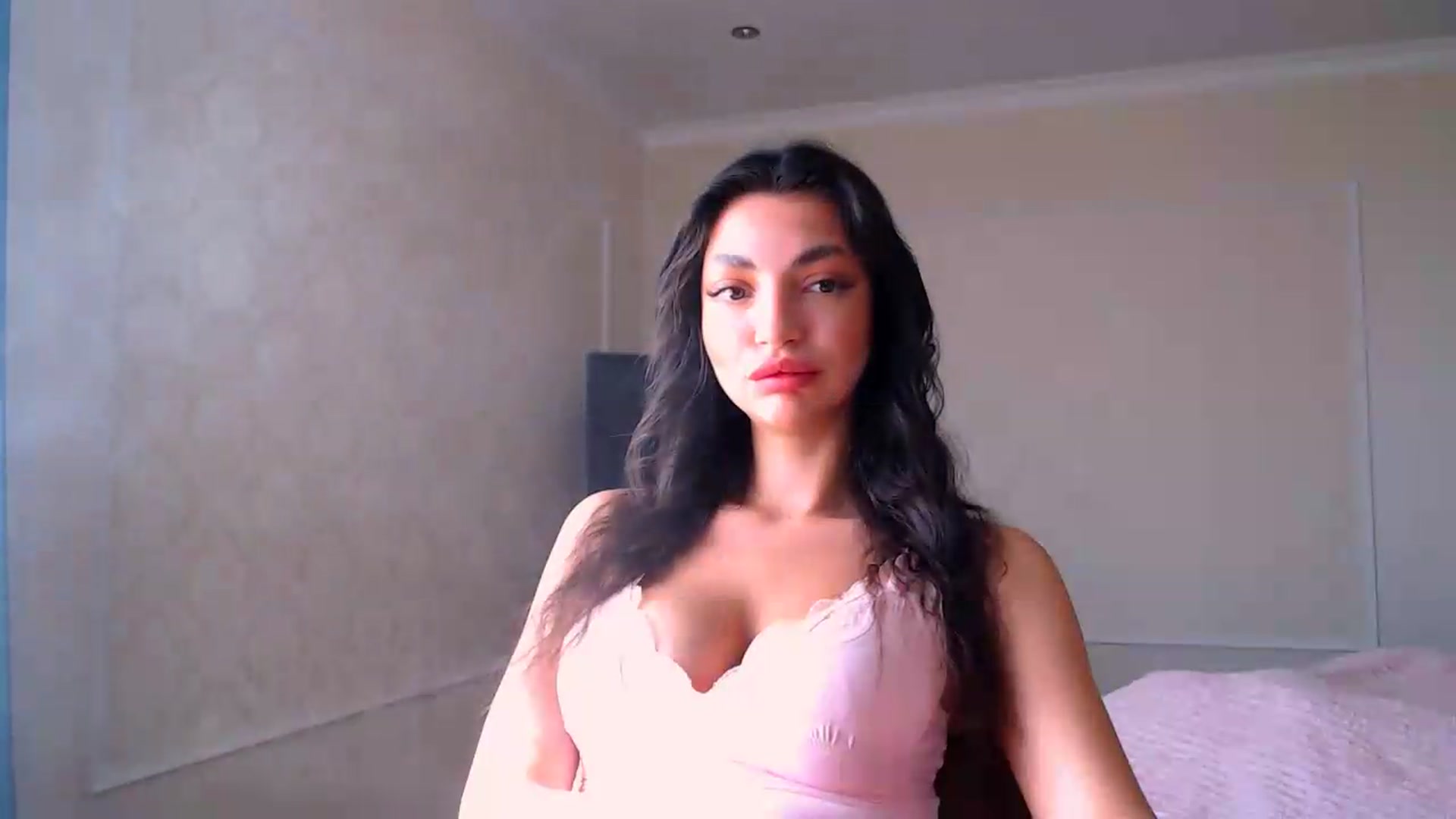 Gallery image thumbnail from EvilMuse's myfreecams stream on, 07/05/2026, 13:30 image 9 of 20