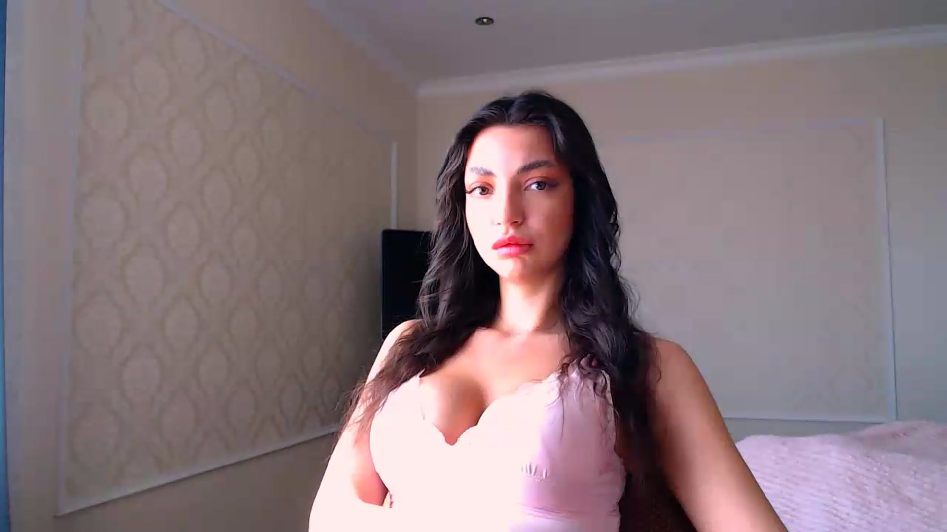 Gallery image thumbnail from EvilMuse's myfreecams stream on, 07/05/2026, 13:30 image 6 of 20