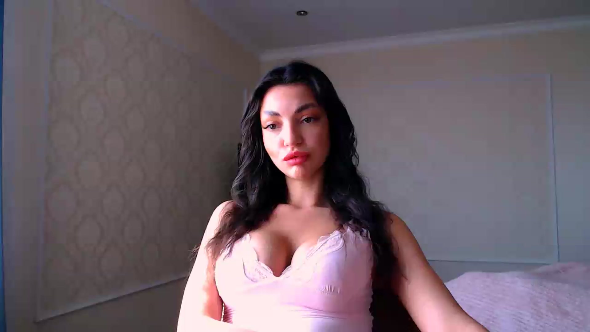 Gallery image thumbnail from EvilMuse's myfreecams stream on, 07/05/2026, 13:30 image 15 of 20