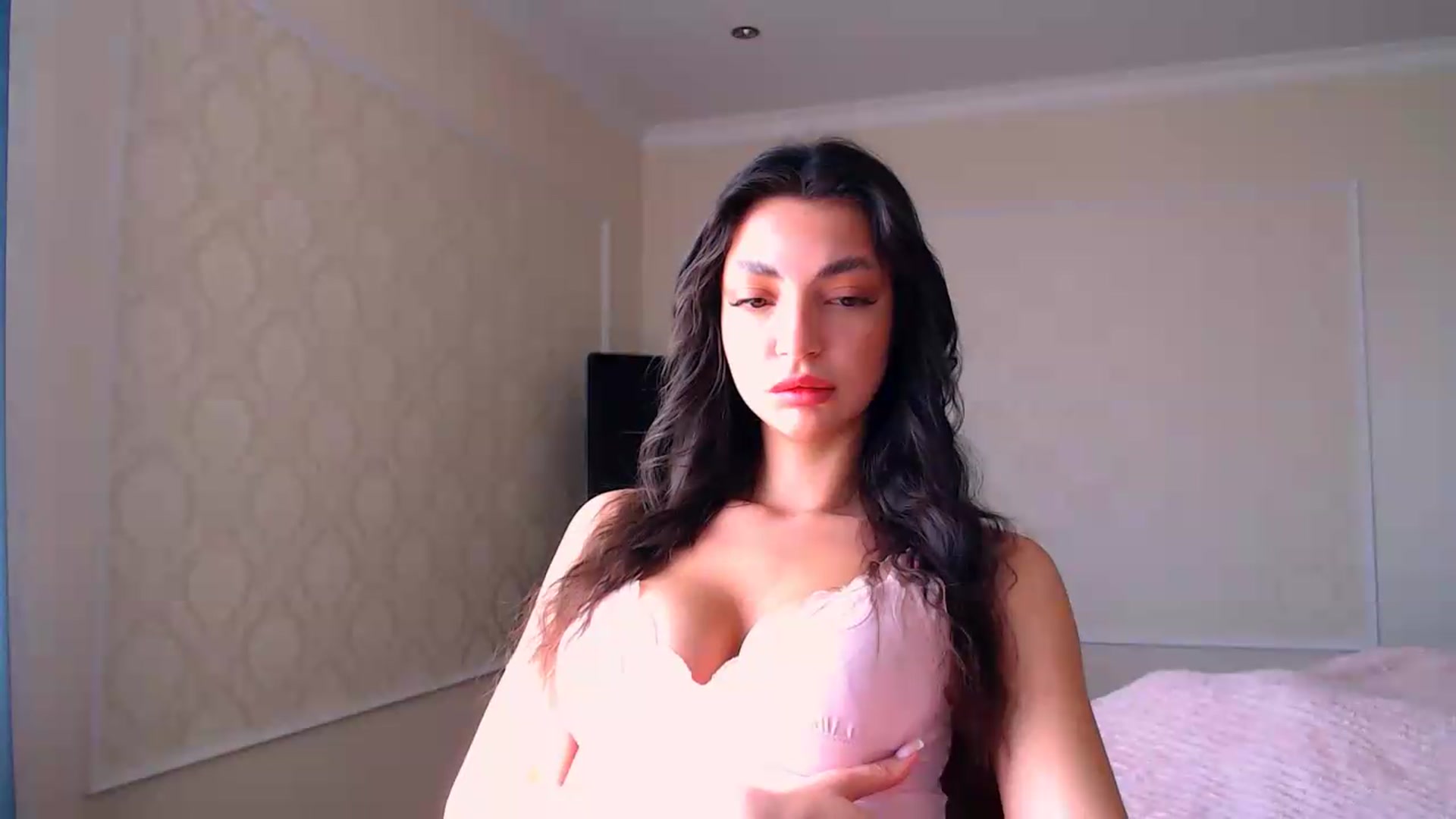 Gallery image thumbnail from EvilMuse's myfreecams stream on, 07/05/2026, 13:30 image 12 of 20
