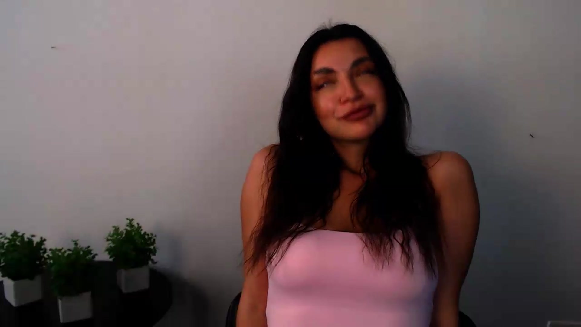 Gallery image thumbnail from EvilMuse's myfreecams stream on, 07/06/2026, 16:35 image 3 of 20