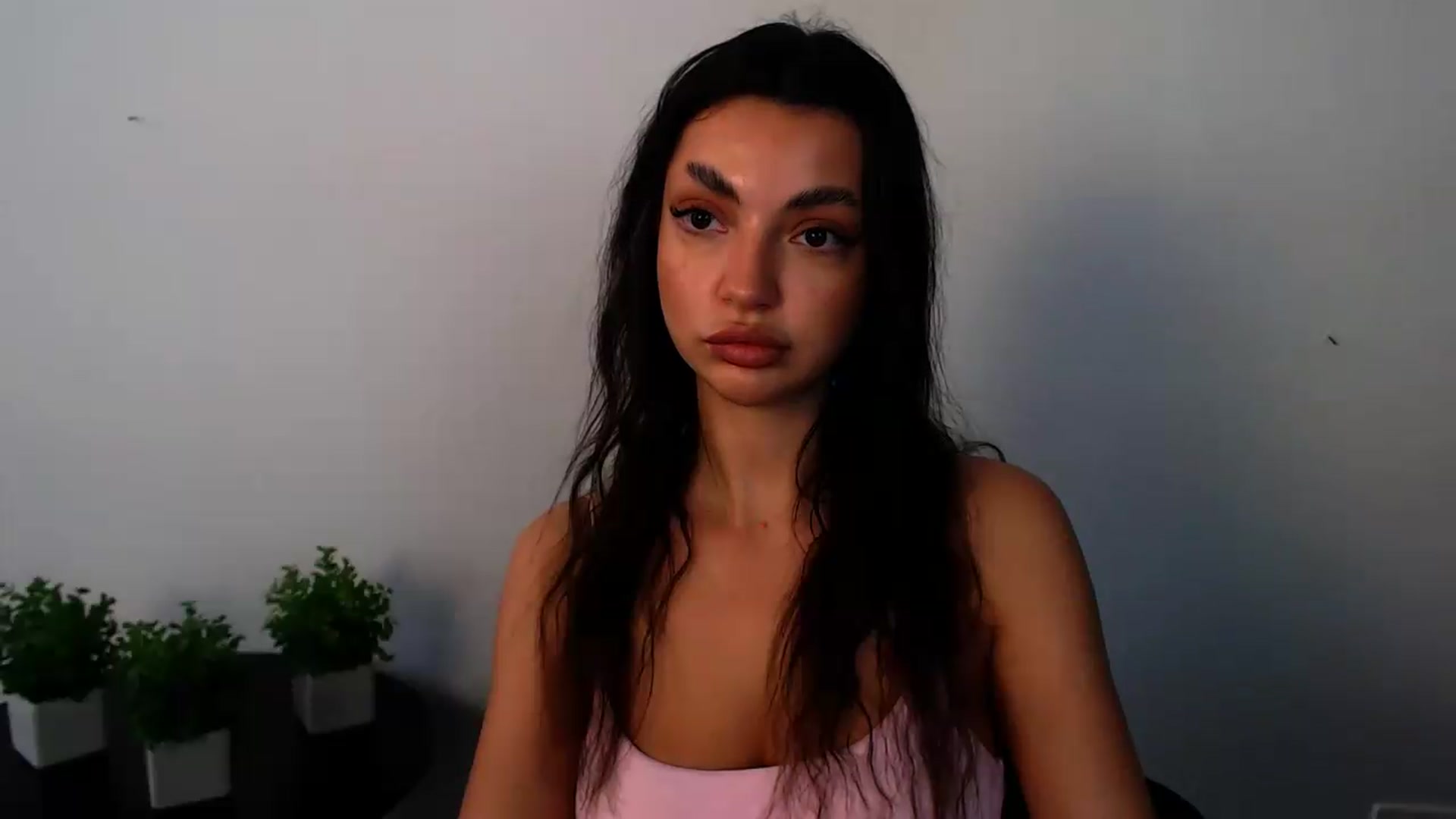 Gallery image thumbnail from EvilMuse's myfreecams stream on, 07/06/2026, 16:35 image 7 of 20
