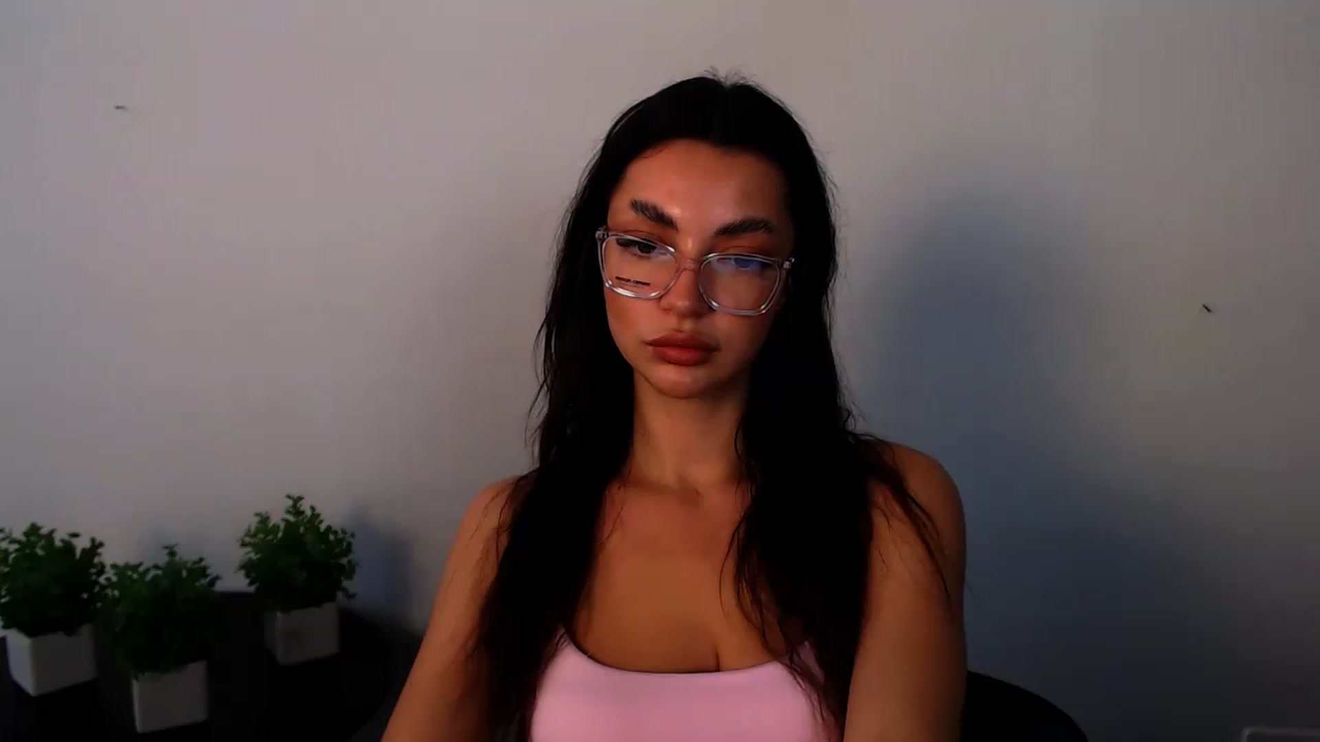 Gallery image thumbnail from EvilMuse's myfreecams stream on, 07/06/2026, 16:35 image 12 of 20