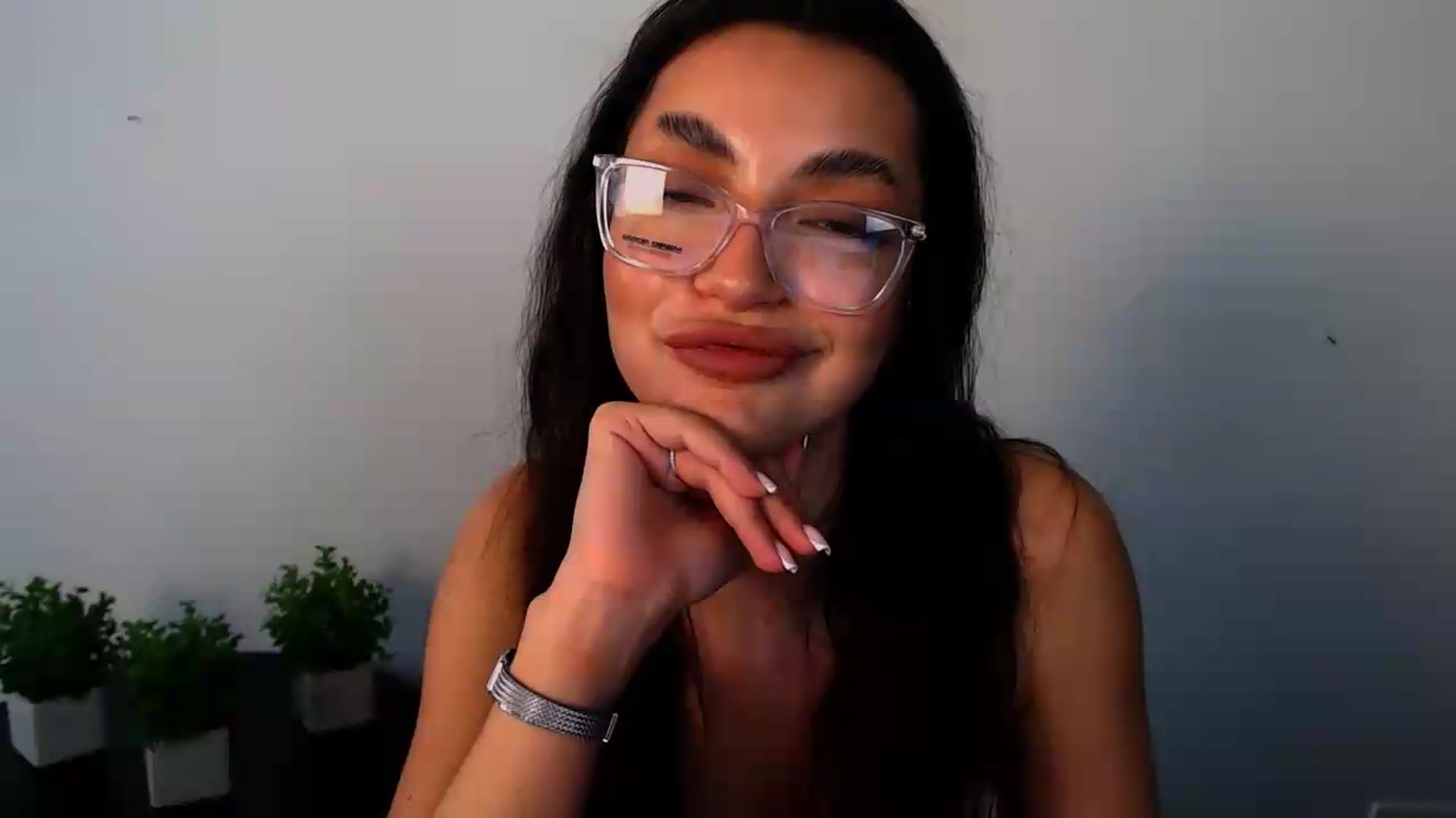 Gallery image thumbnail from EvilMuse's myfreecams stream on, 07/06/2026, 16:35 image 11 of 20