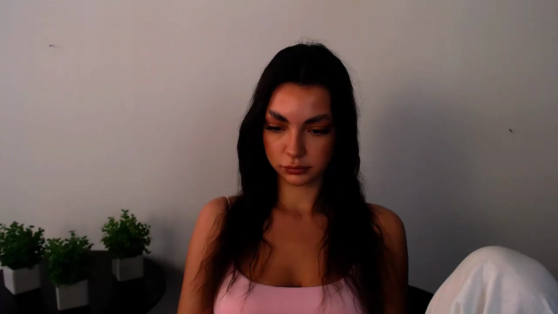 Gallery image thumbnail from EvilMuse's myfreecams stream on, 07/06/2026, 16:35 image 2 of 20