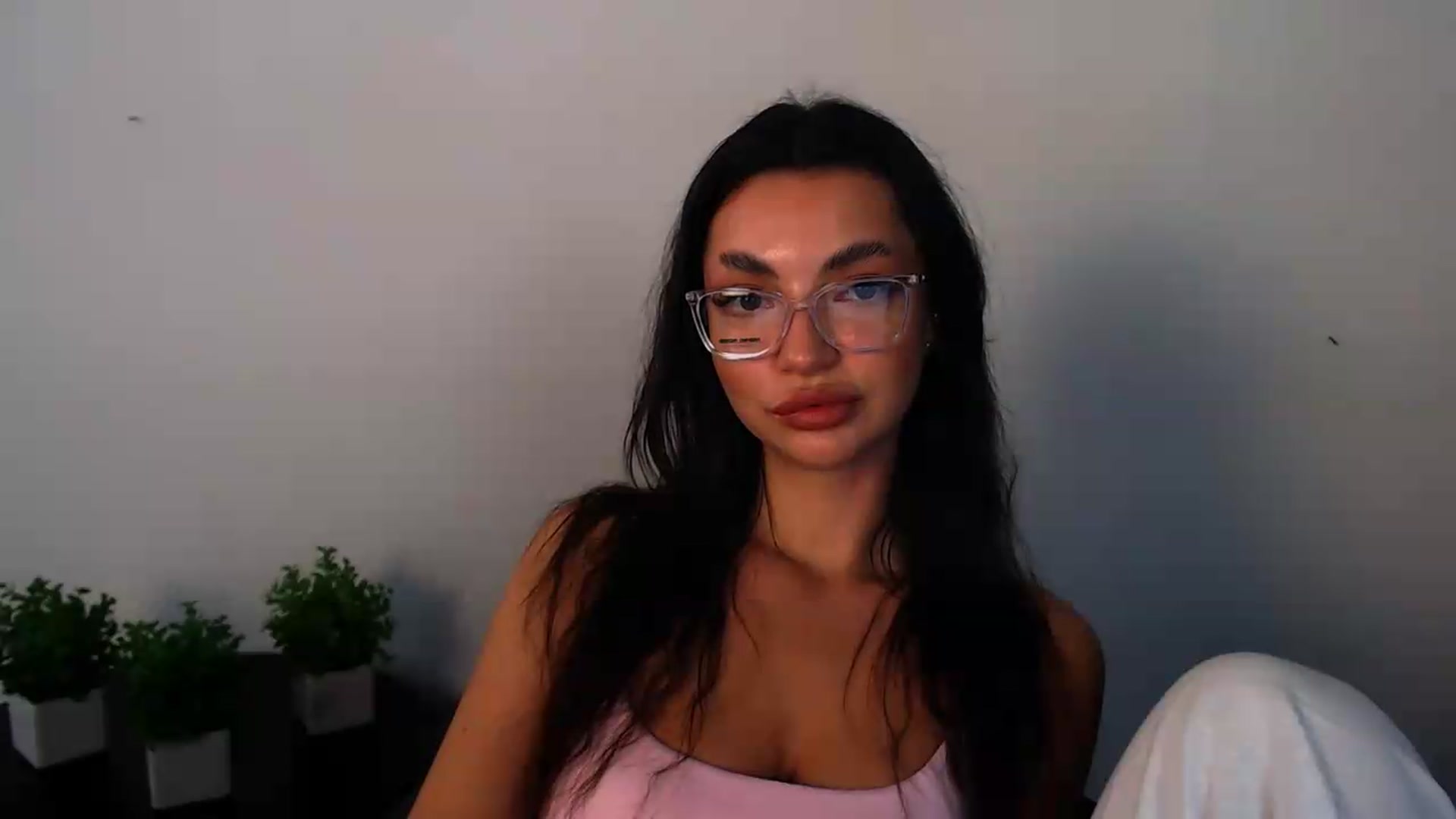 Gallery image thumbnail from EvilMuse's myfreecams stream on, 07/06/2026, 16:35 image 17 of 20