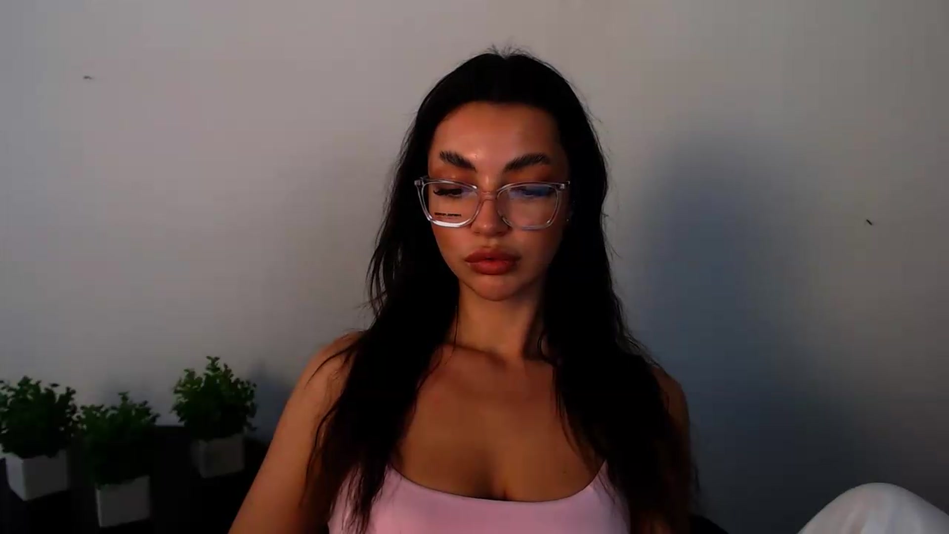 Gallery image thumbnail from EvilMuse's myfreecams stream on, 07/06/2026, 16:35 image 14 of 20