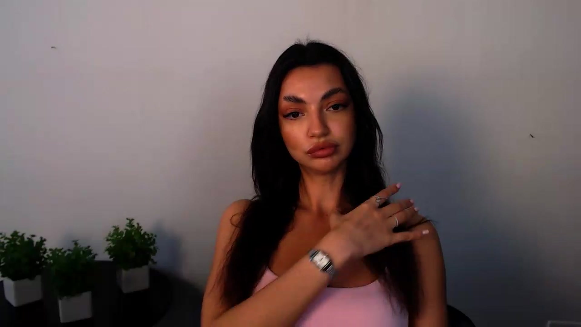Gallery image thumbnail from EvilMuse's myfreecams stream on, 07/06/2026, 16:35 image 4 of 20