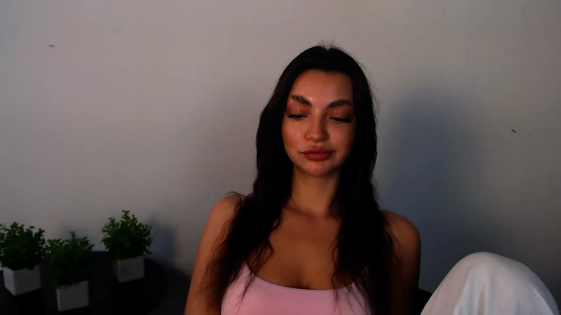 Gallery image thumbnail from EvilMuse's myfreecams stream on, 07/06/2026, 16:35 image 1 of 20