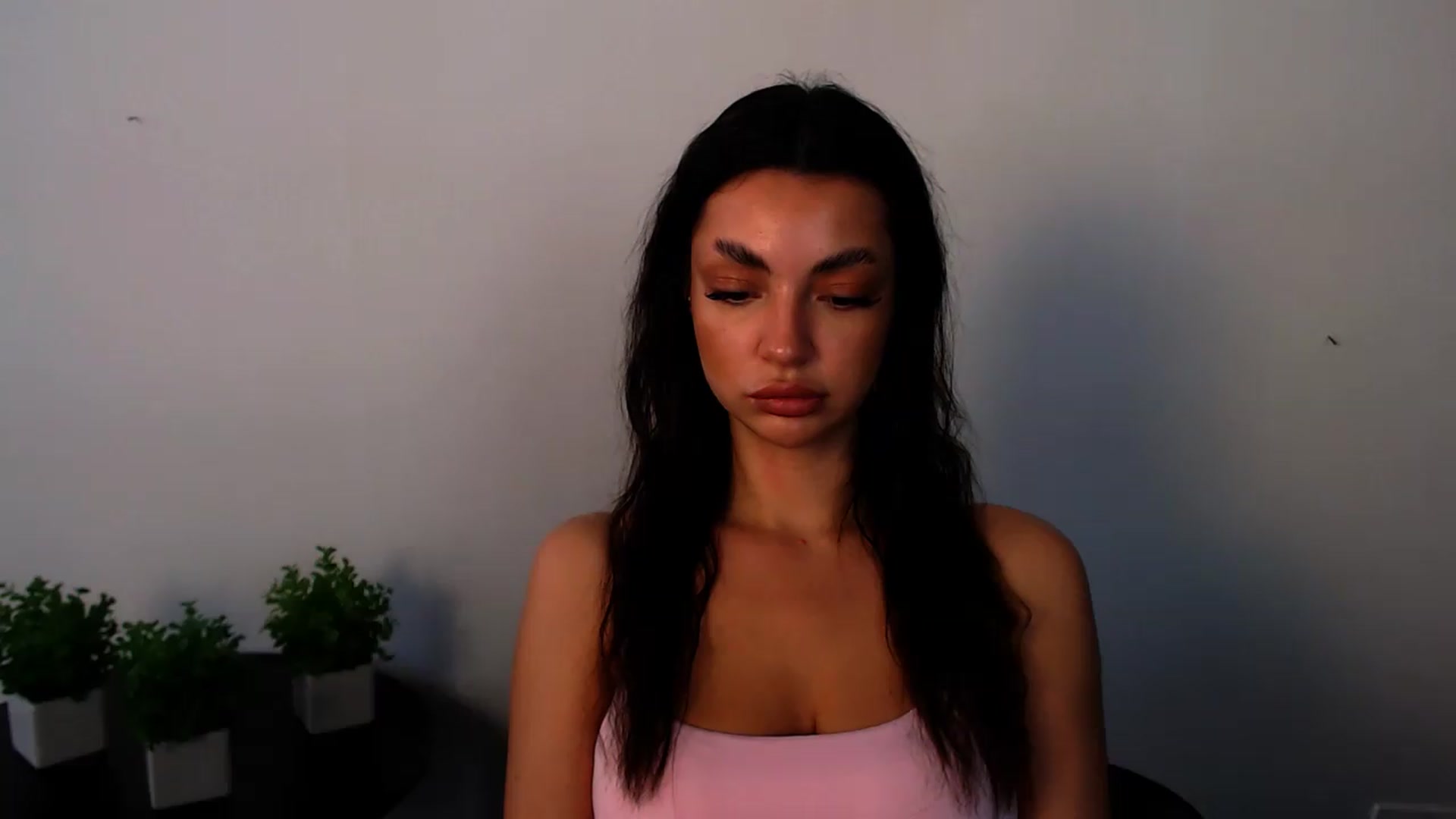 Gallery image thumbnail from EvilMuse's myfreecams stream on, 07/06/2026, 16:35 image 9 of 20