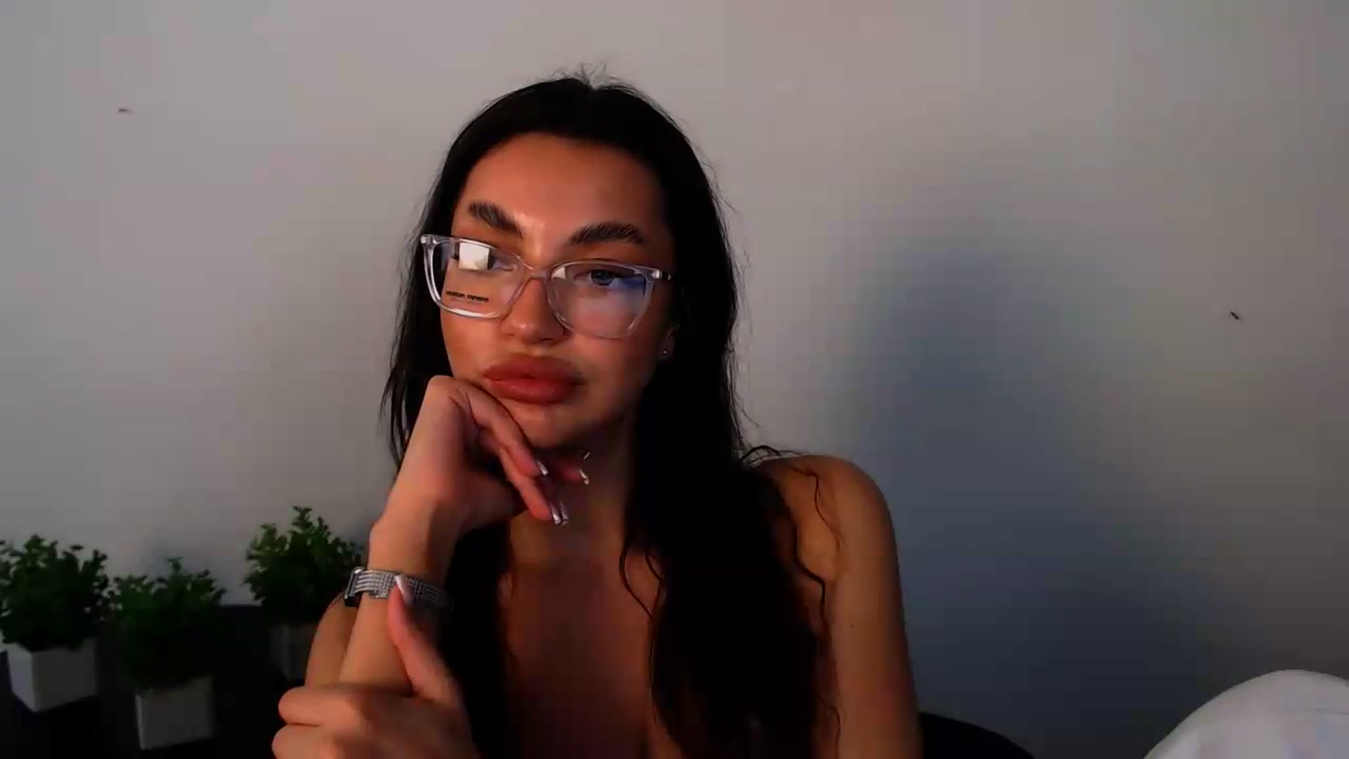 Gallery image thumbnail from EvilMuse's myfreecams stream on, 07/06/2026, 16:35 image 15 of 20