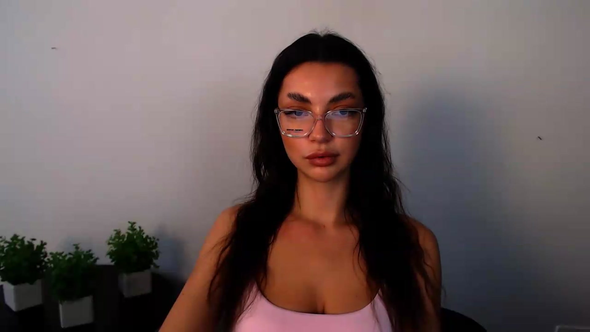 Gallery image thumbnail from EvilMuse's myfreecams stream on, 07/06/2026, 16:35 image 10 of 20