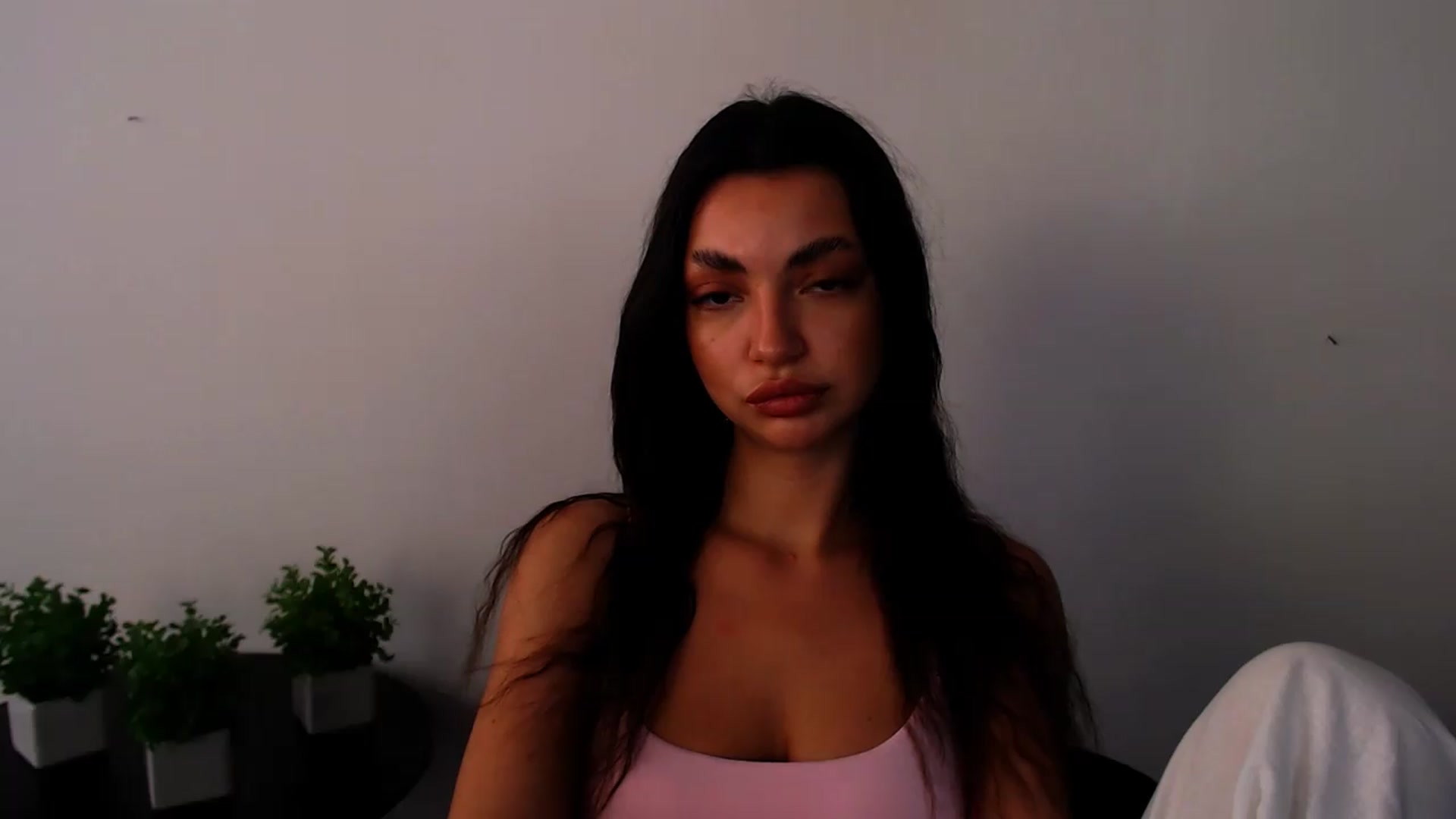 Gallery image thumbnail from EvilMuse's myfreecams stream on, 07/06/2026, 16:35 image 5 of 20