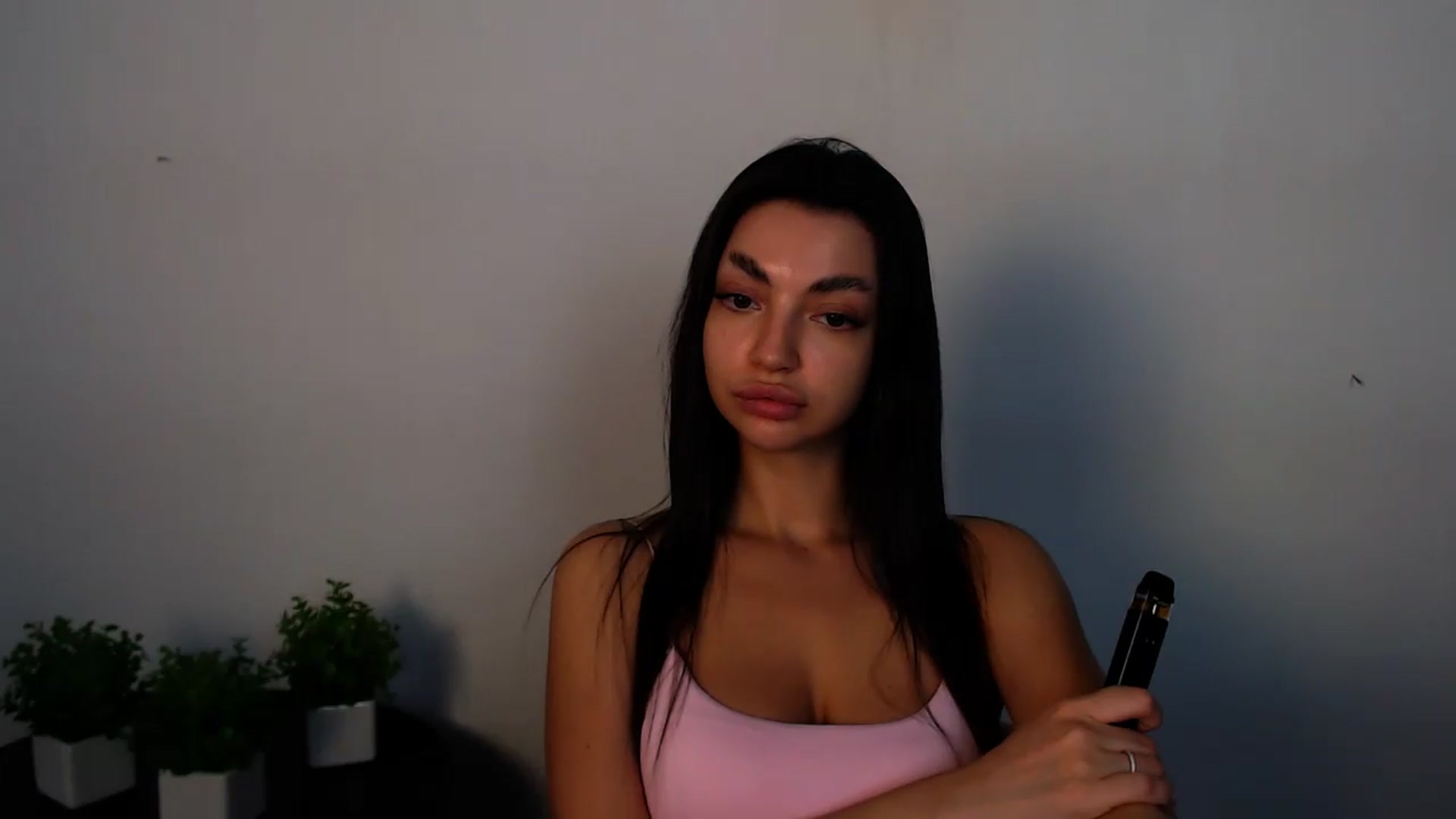 Gallery image thumbnail from EvilMuse's myfreecams stream on, 07/07/2026, 14:21 image 8 of 20