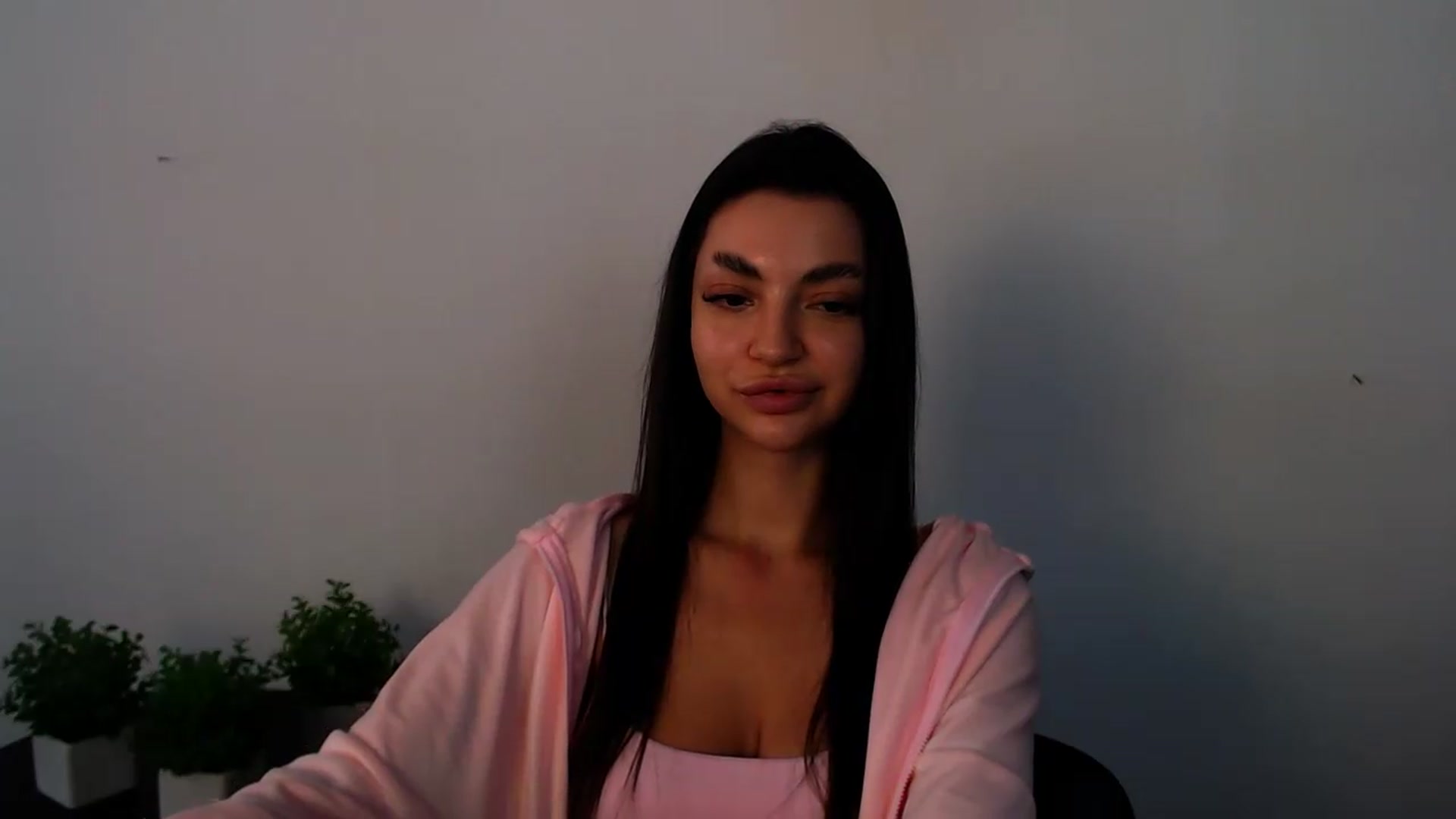 Gallery image thumbnail from EvilMuse's myfreecams stream on, 07/07/2026, 14:21 image 13 of 20