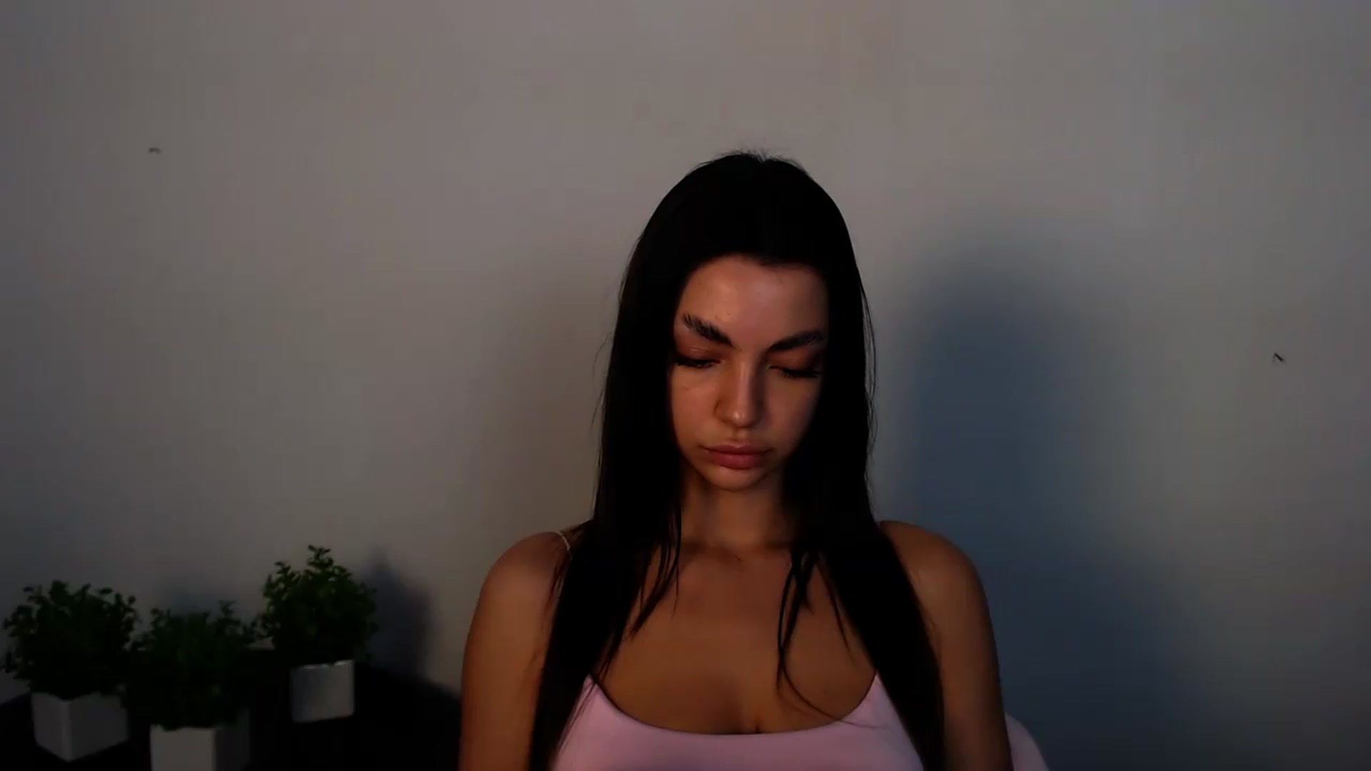 Gallery image thumbnail from EvilMuse's myfreecams stream on, 07/07/2026, 14:21 image 4 of 20