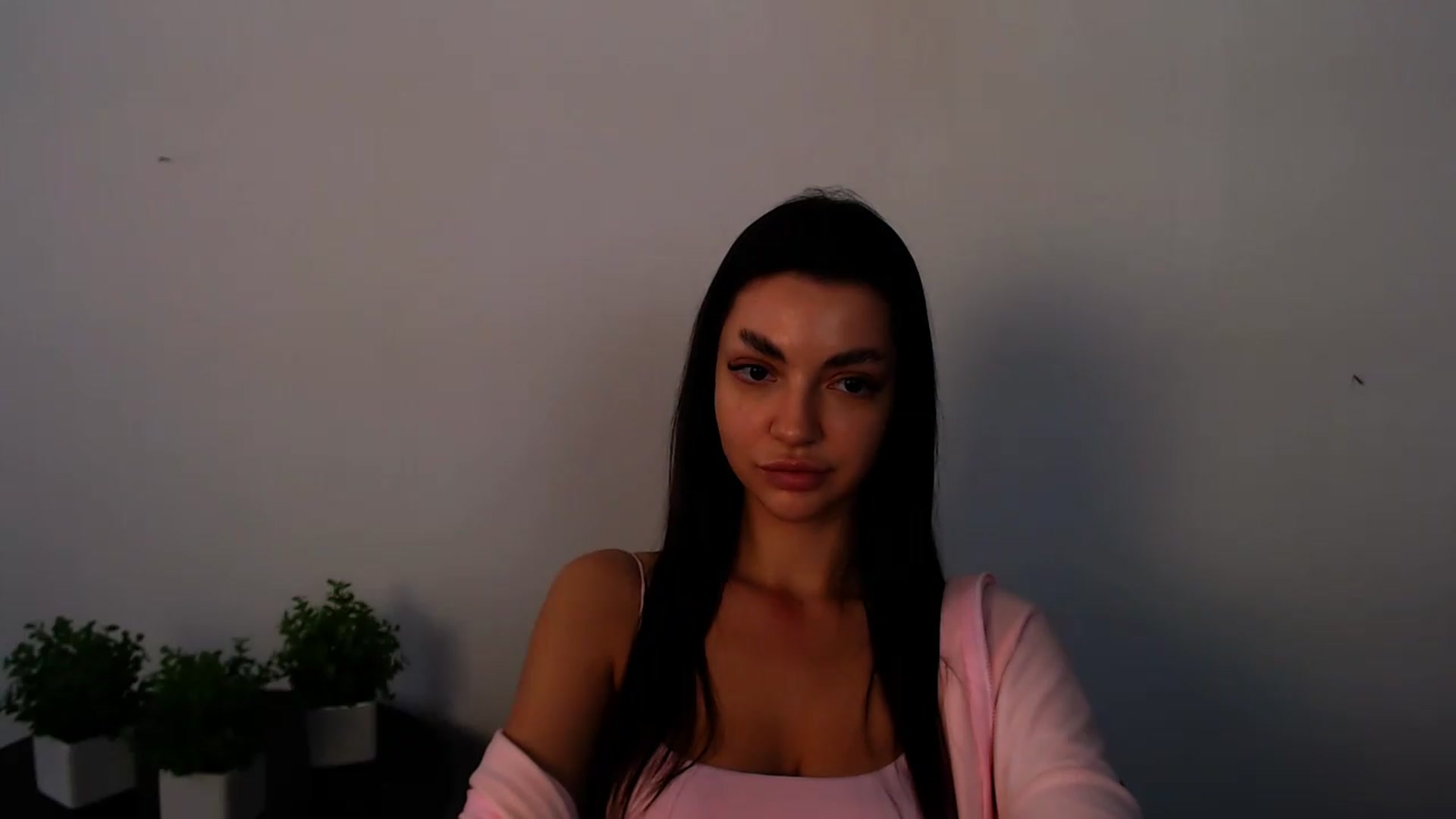 Gallery image thumbnail from EvilMuse's myfreecams stream on, 07/07/2026, 14:21 image 12 of 20