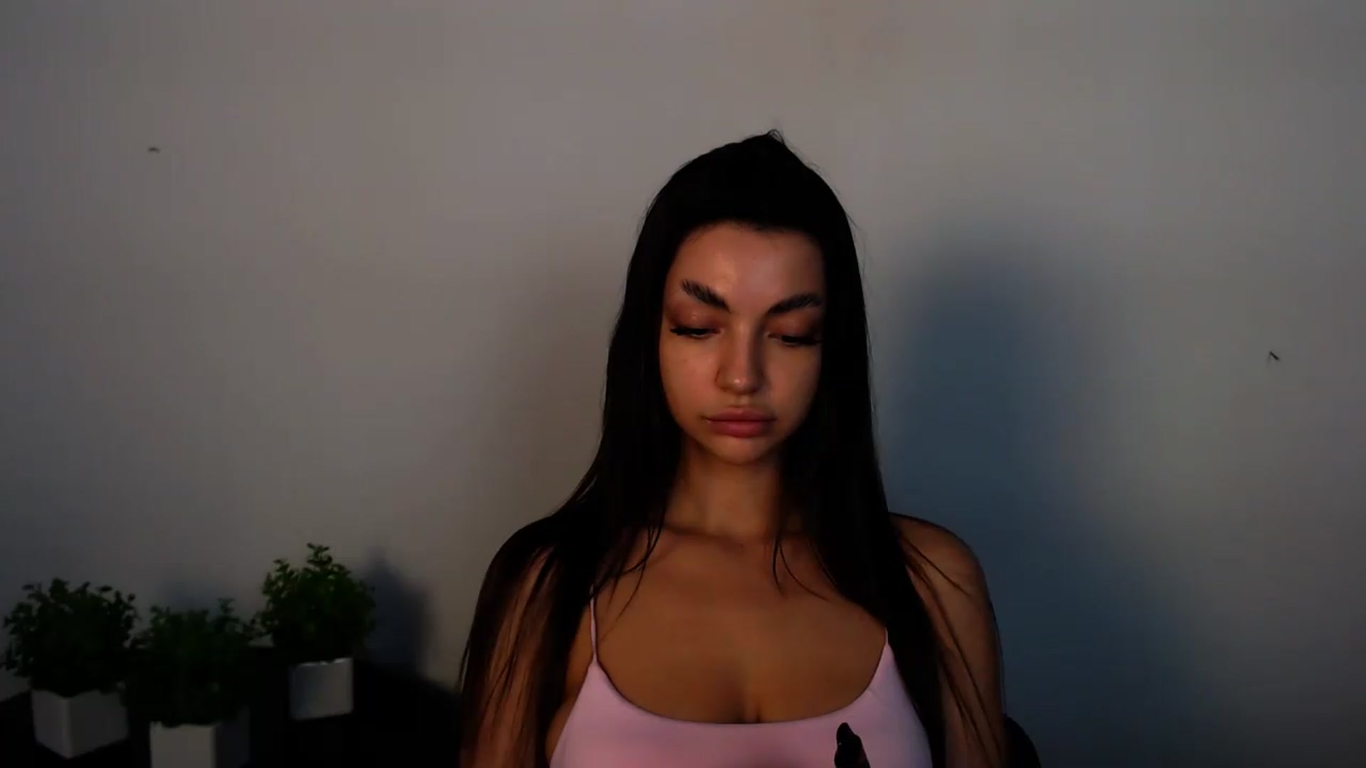 Gallery image thumbnail from EvilMuse's myfreecams stream on, 07/07/2026, 14:21 image 3 of 20