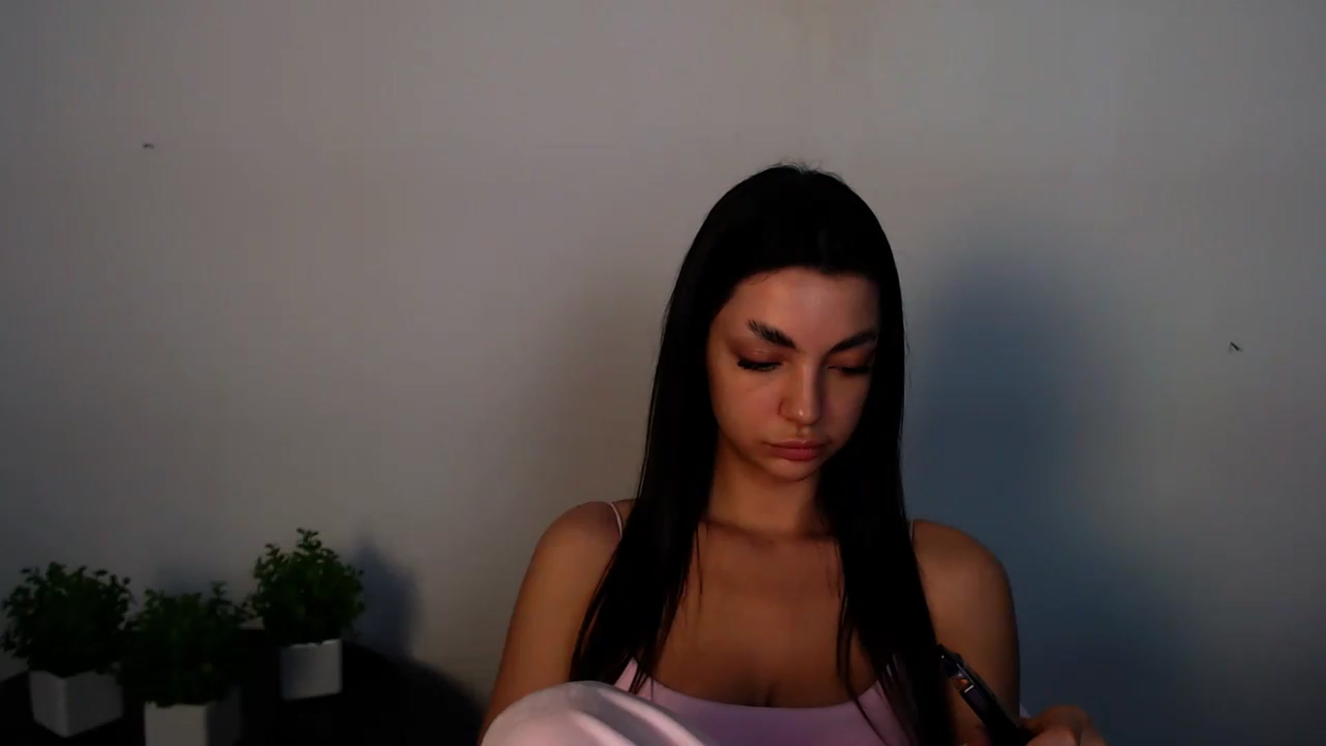 Gallery image thumbnail from EvilMuse's myfreecams stream on, 07/07/2026, 14:21 image 7 of 20