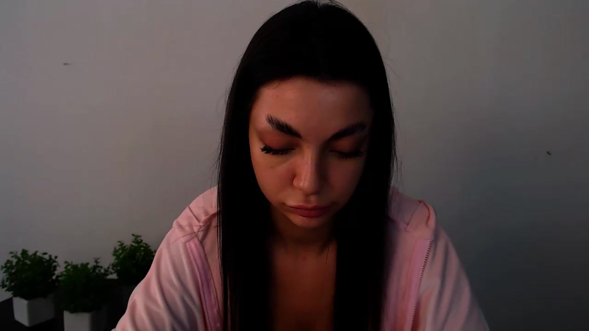 Gallery image thumbnail from EvilMuse's myfreecams stream on, 07/07/2026, 14:21 image 20 of 20