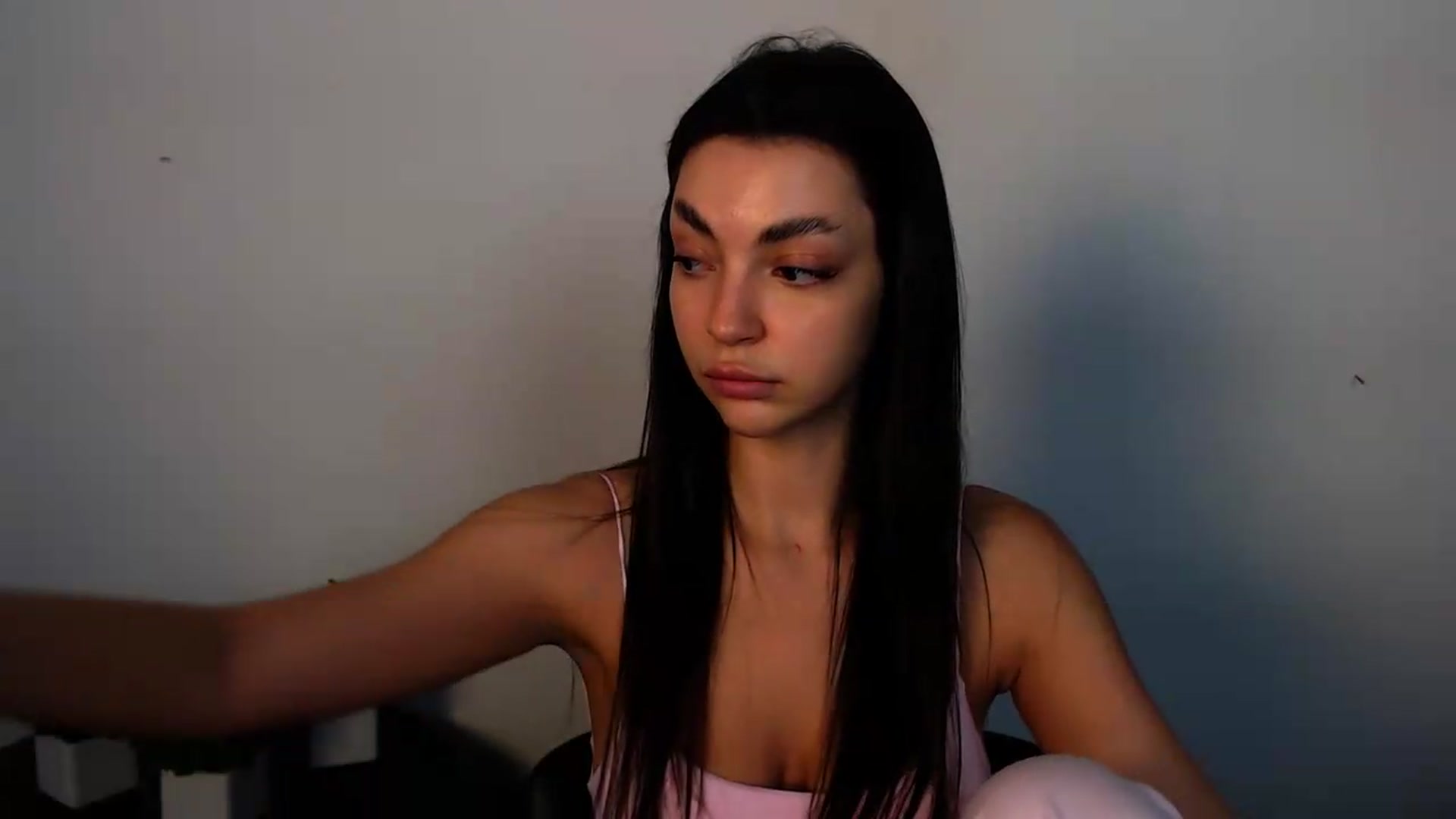 Gallery image thumbnail from EvilMuse's myfreecams stream on, 07/07/2026, 14:21 image 2 of 20
