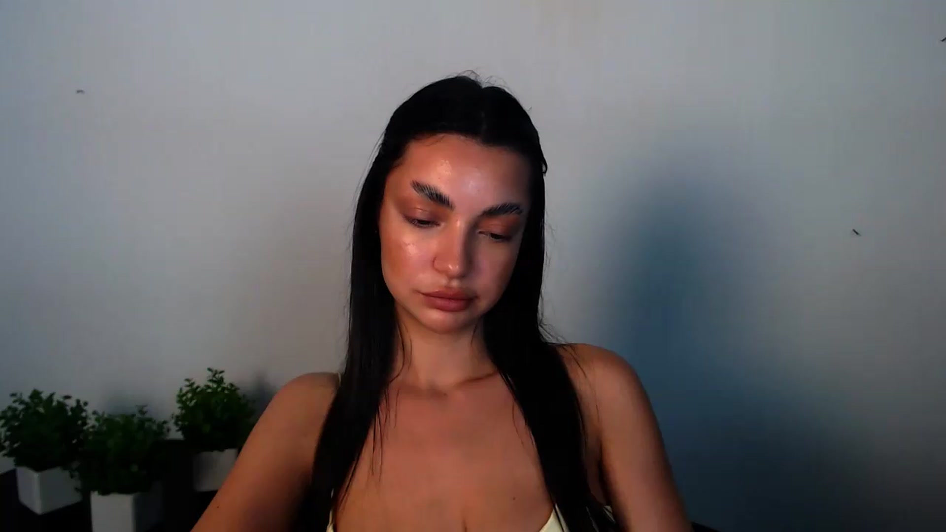 Gallery image thumbnail from EvilMuse's myfreecams stream on, 07/09/2026, 16:46 image 17 of 20