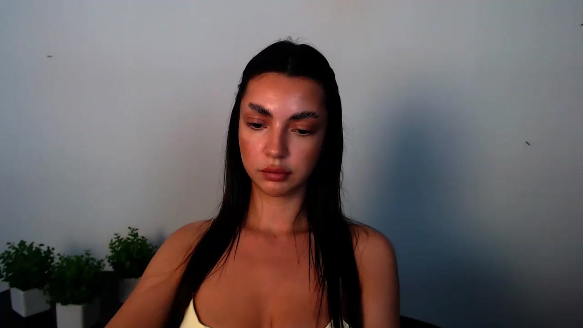 Gallery image thumbnail from EvilMuse's myfreecams stream on, 07/09/2026, 16:46 image 4 of 20