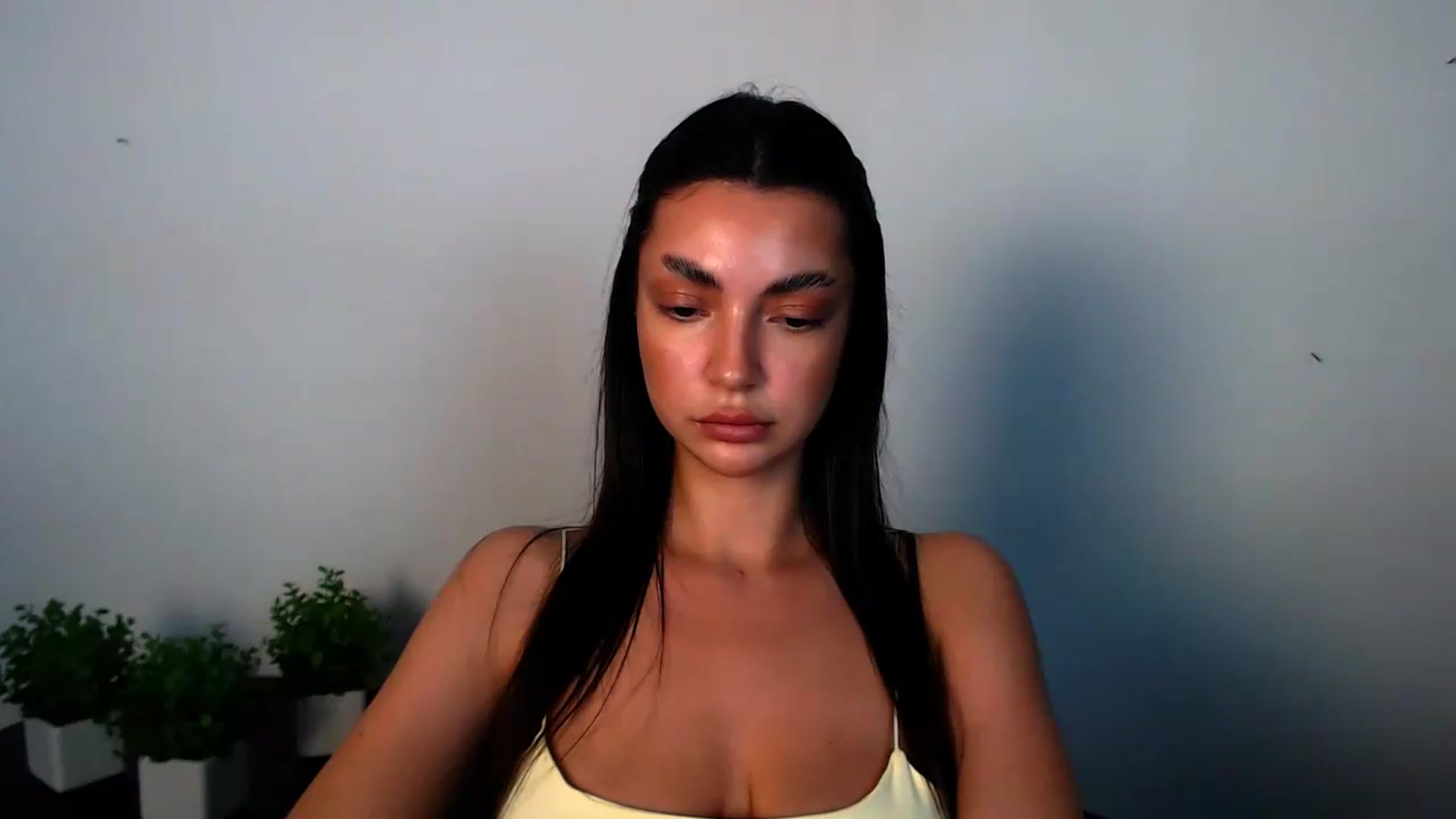 Gallery image thumbnail from EvilMuse's myfreecams stream on, 07/09/2026, 16:46 image 12 of 20