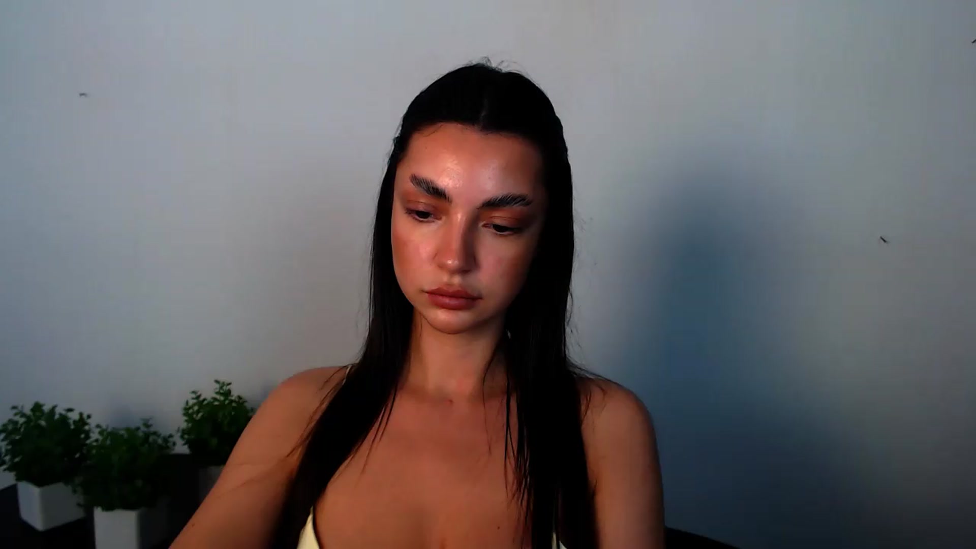Gallery image thumbnail from EvilMuse's myfreecams stream on, 07/09/2026, 16:46 image 3 of 20