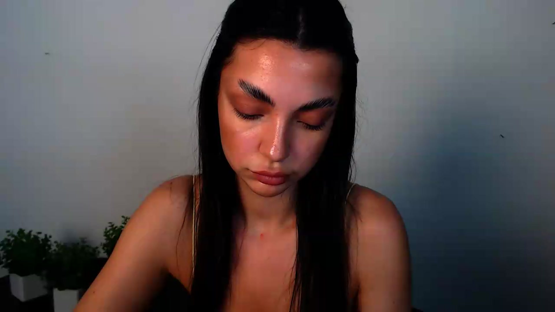 Gallery image thumbnail from EvilMuse's myfreecams stream on, 07/09/2026, 16:46 image 20 of 20