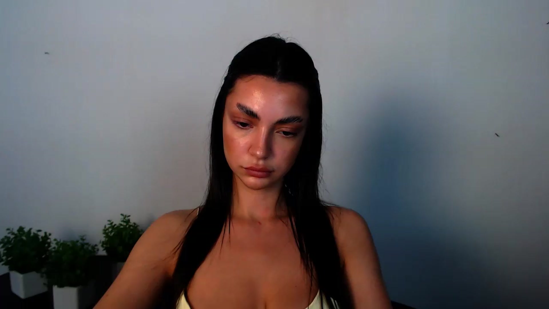 Gallery image thumbnail from EvilMuse's myfreecams stream on, 07/09/2026, 16:46 image 2 of 20