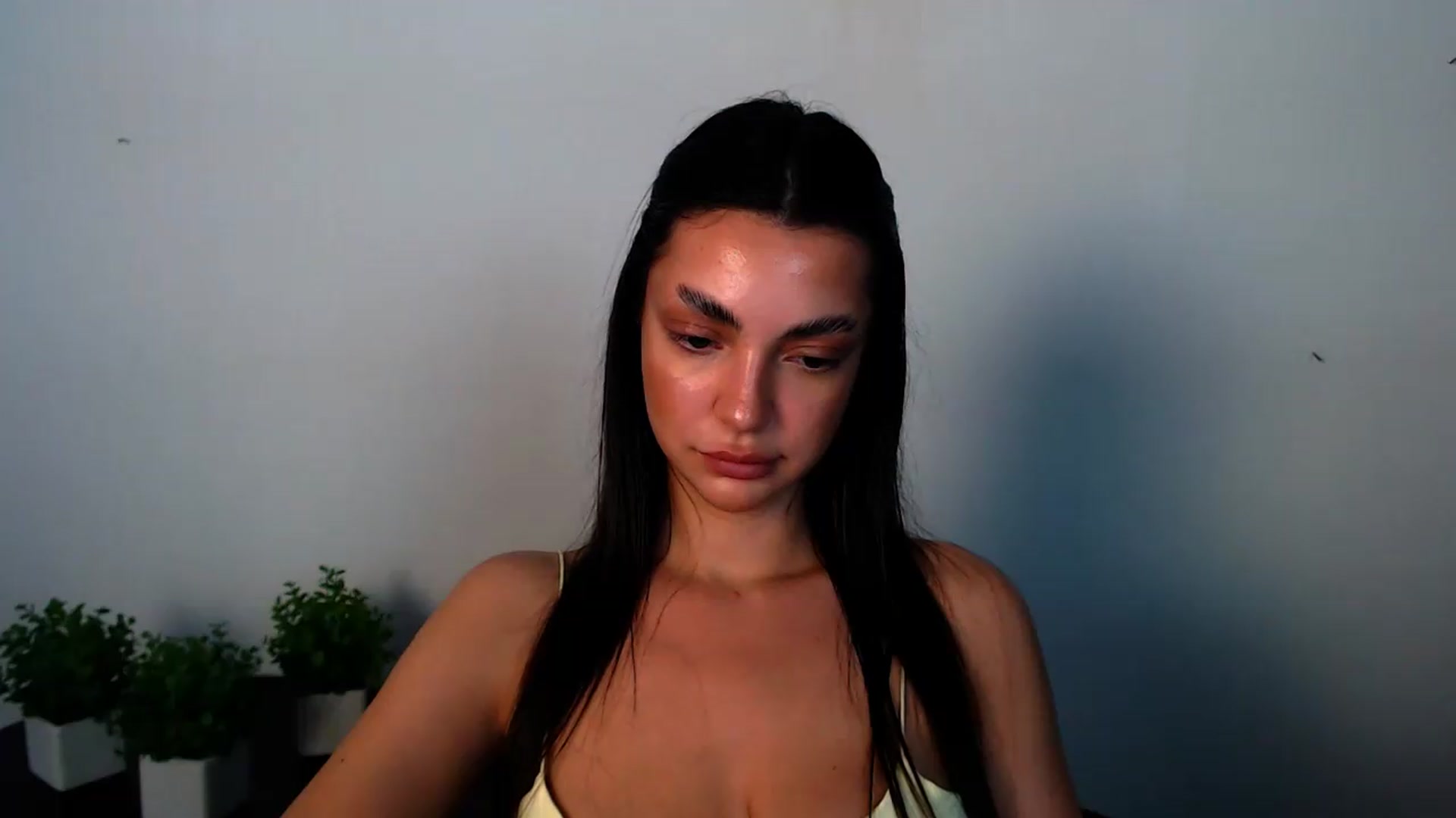 Gallery image thumbnail from EvilMuse's myfreecams stream on, 07/09/2026, 16:46 image 19 of 20