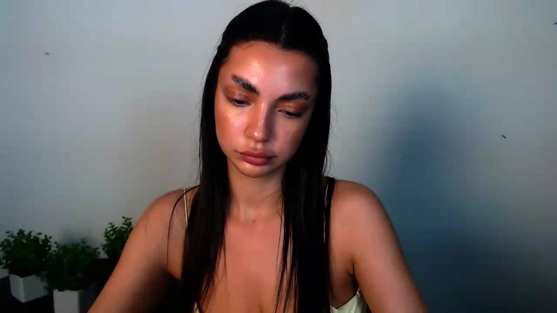 Gallery image thumbnail from EvilMuse's myfreecams stream on, 07/09/2026, 16:46 image 11 of 20